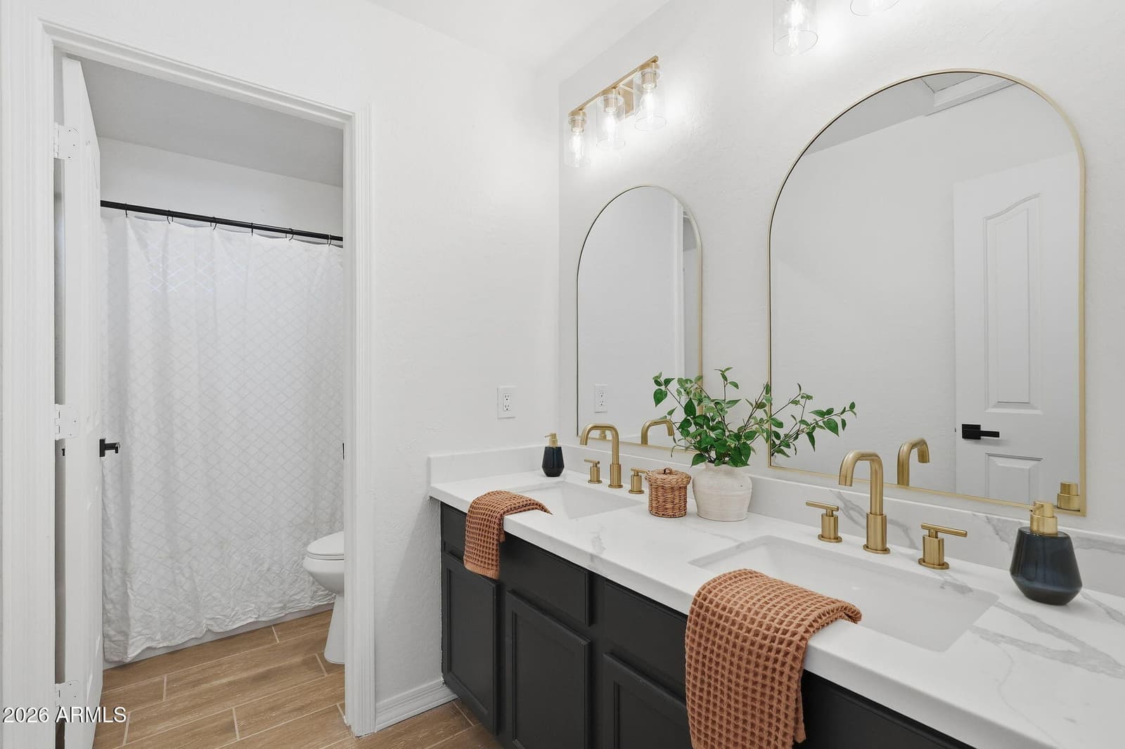 5840 W CHARTER OAK Road, Glendale, AZ 85304 — photo 44 of 63