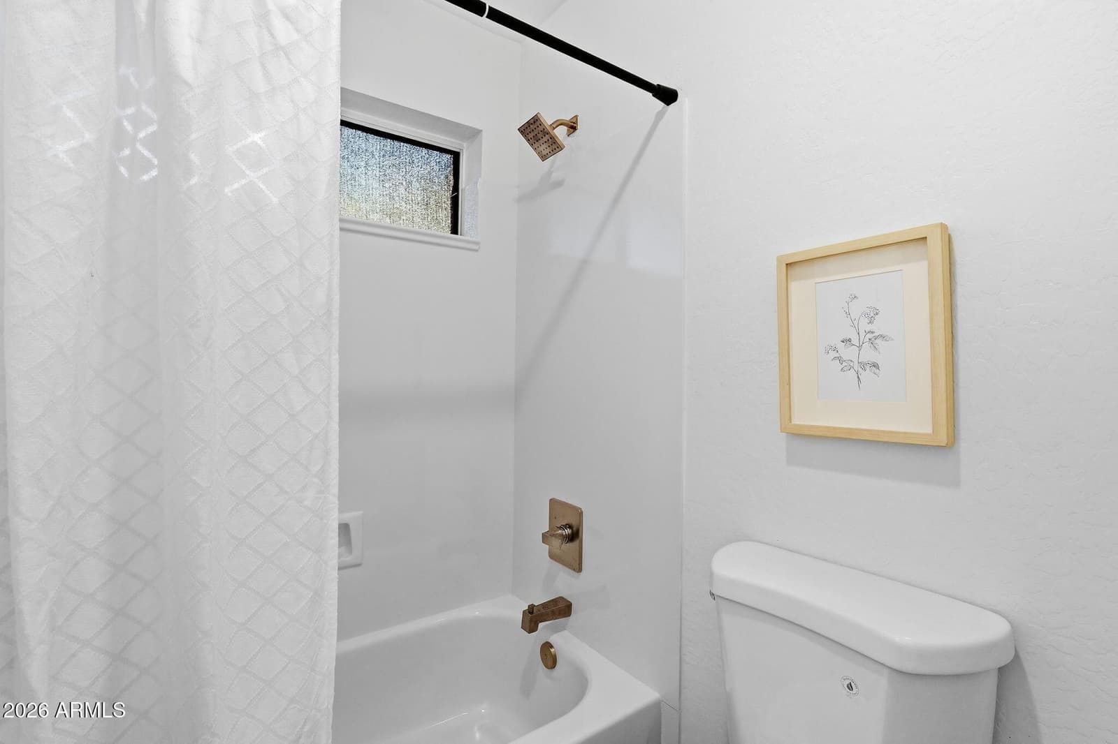 5840 W CHARTER OAK Road, Glendale, AZ 85304 — photo 45 of 63