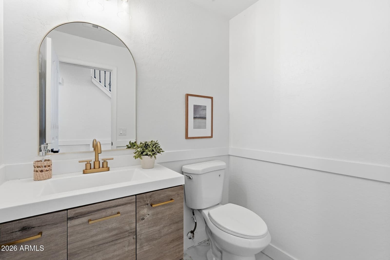 5840 W CHARTER OAK Road, Glendale, AZ 85304 — photo 53 of 63