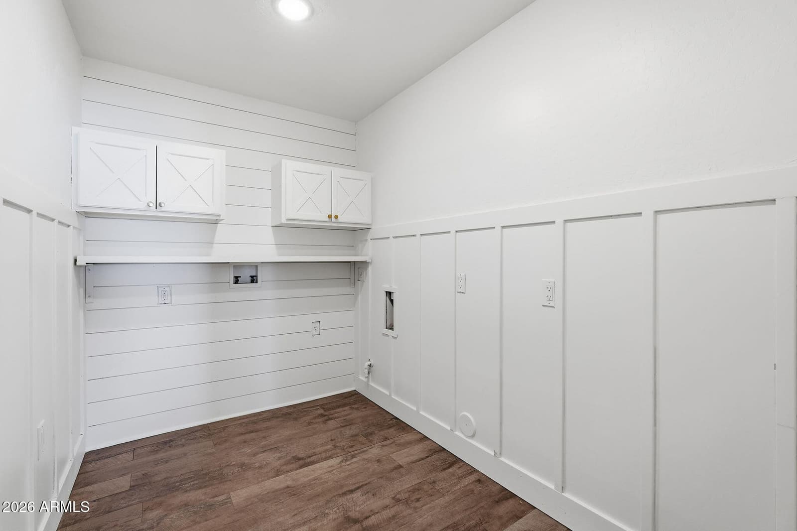 5840 W CHARTER OAK Road, Glendale, AZ 85304 — photo 54 of 63