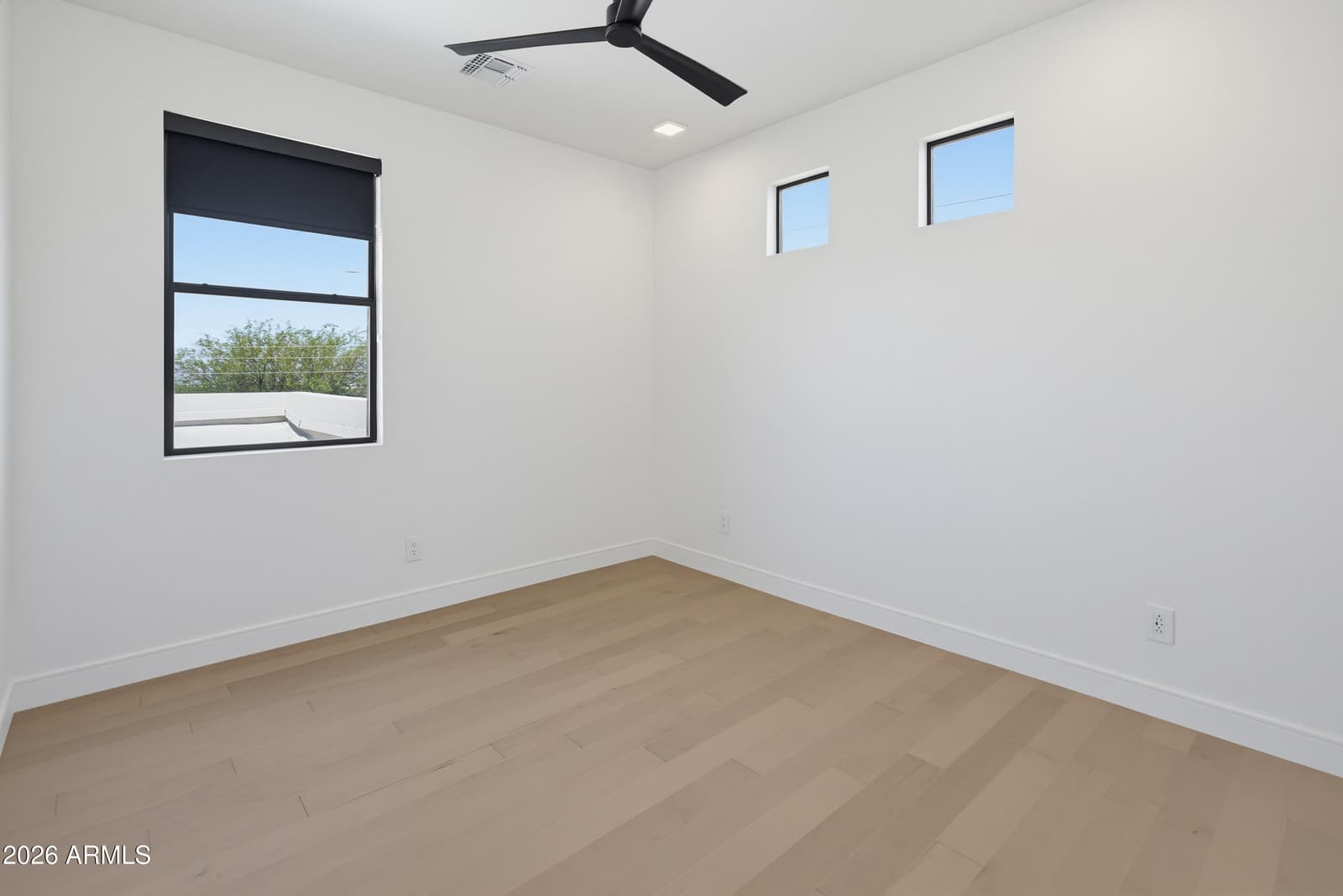 3350 E Highline Canal Road, Phoenix, AZ 85042 — photo 87 of 91