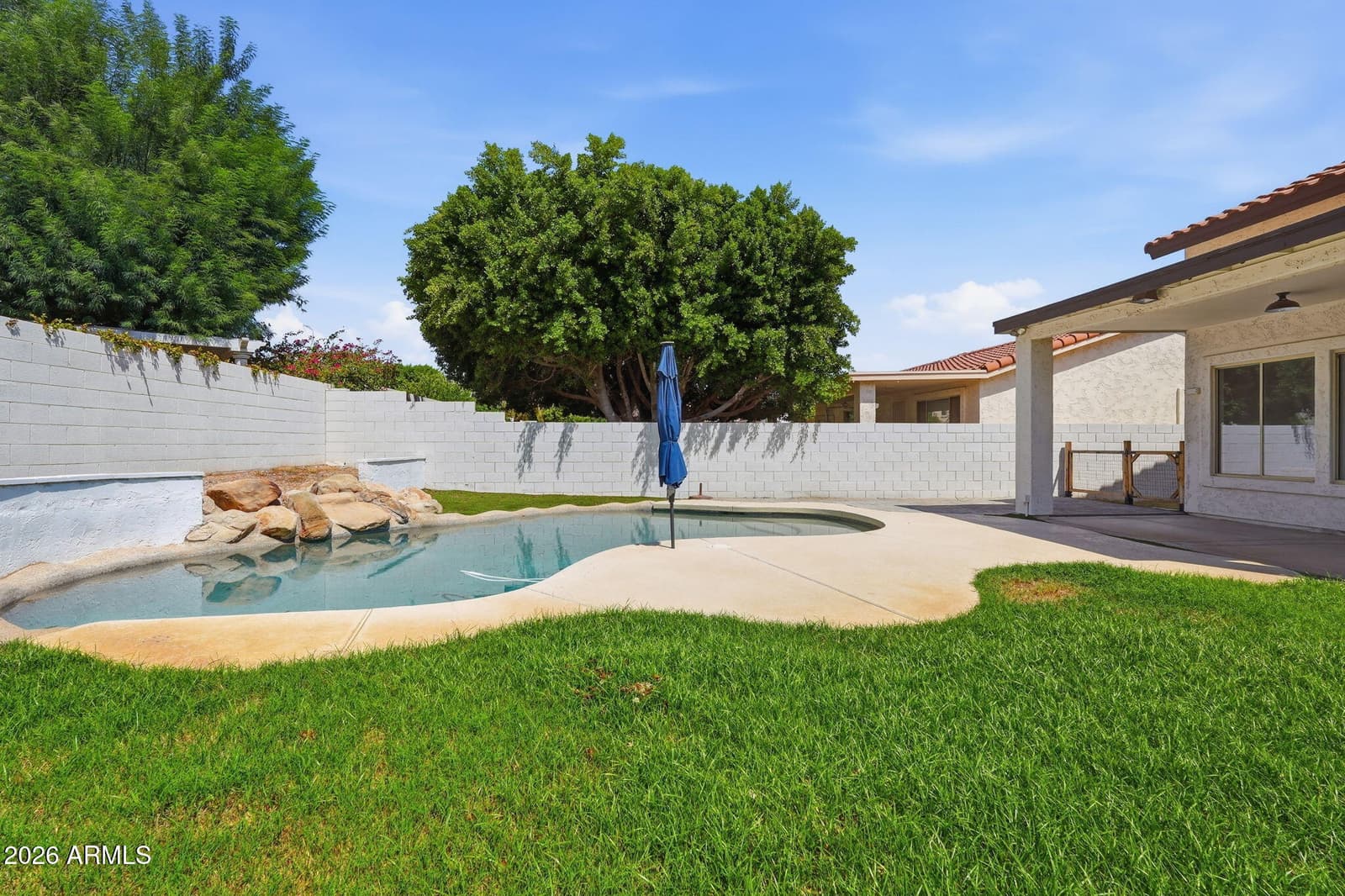 5840 W CHARTER OAK Road, Glendale, AZ 85304 — photo 59 of 63