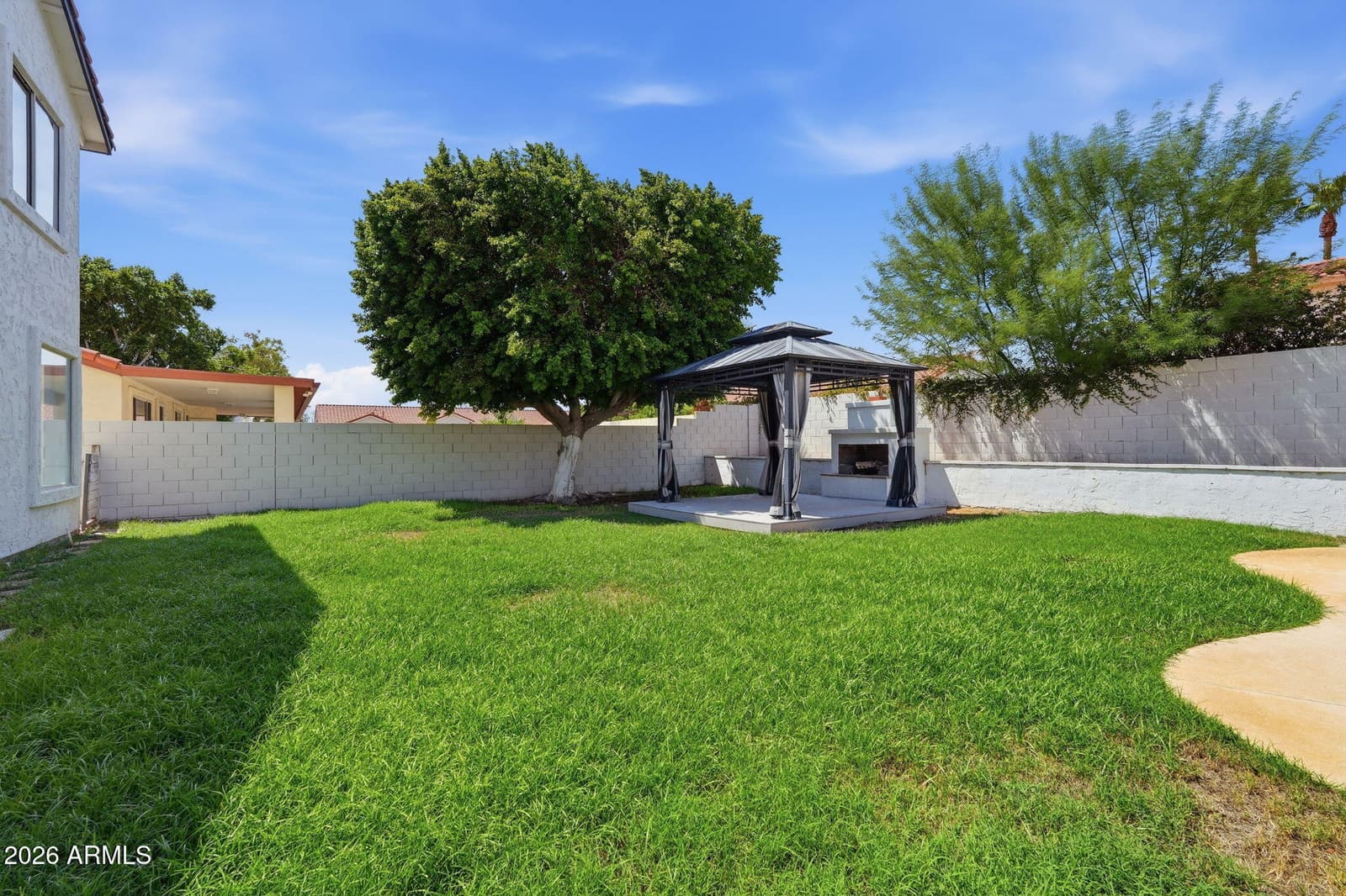 5840 W CHARTER OAK Road, Glendale, AZ 85304 — photo 60 of 63