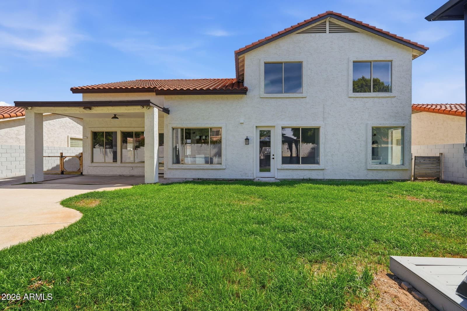 5840 W CHARTER OAK Road, Glendale, AZ 85304 — photo 62 of 63