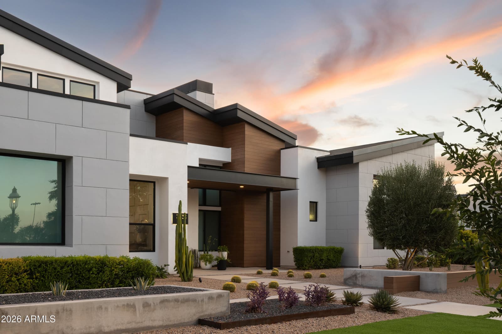 3435 E Huber Circle, Mesa, AZ 85213 — photo 4 of 56