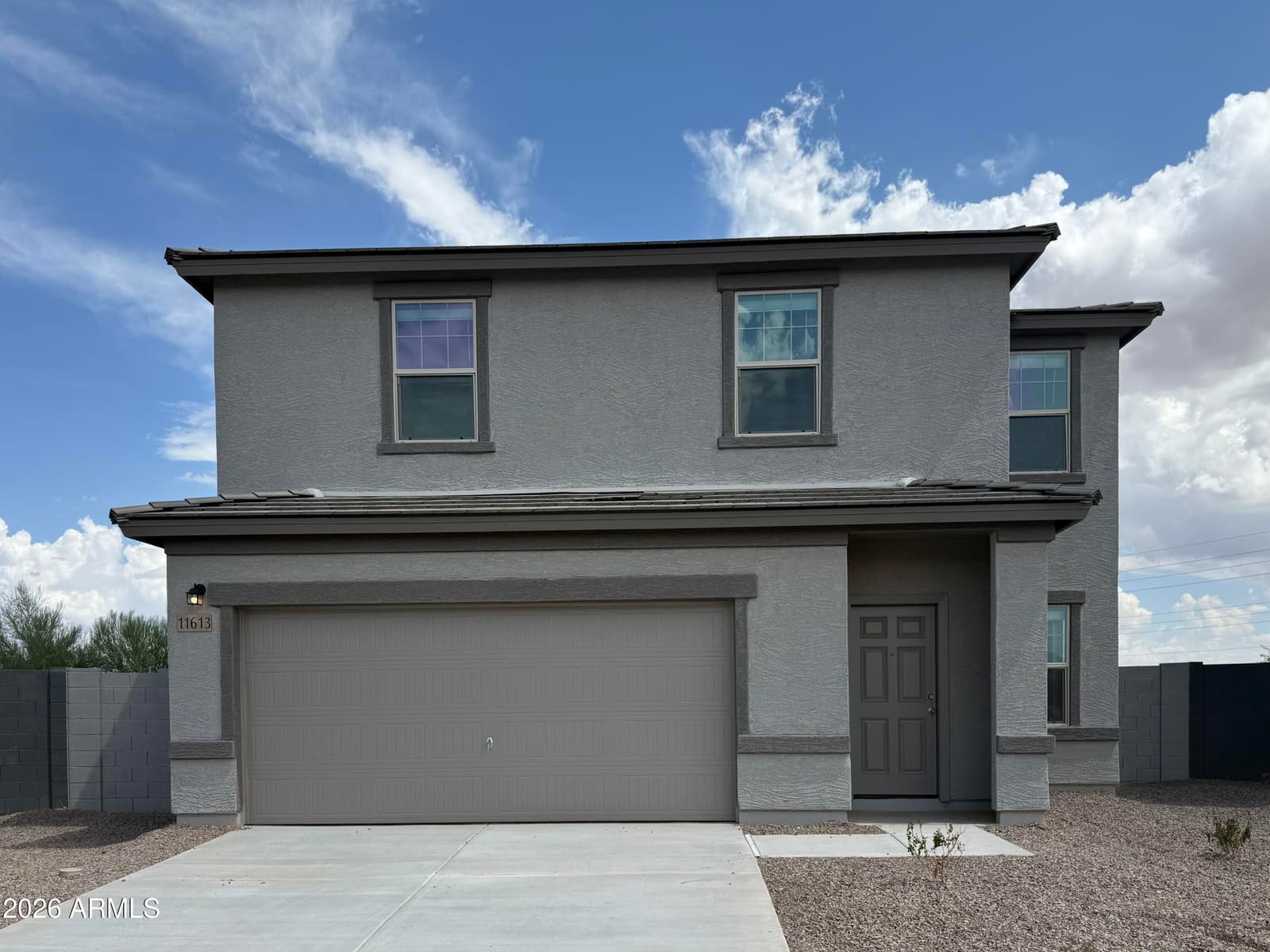 11613 N Richards Drive, Maricopa, AZ 85139 — photo 1 of 69
