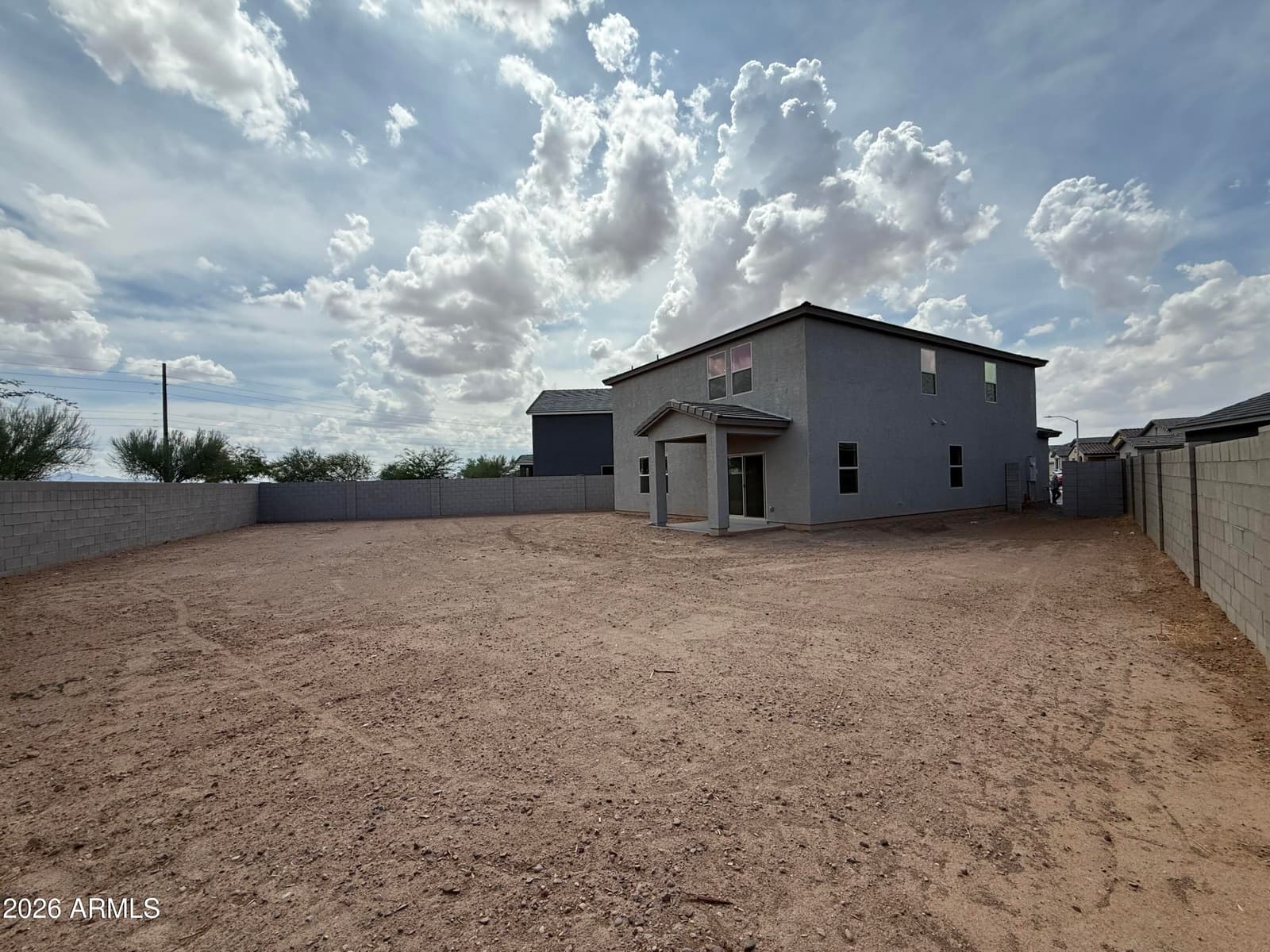 11613 N Richards Drive, Maricopa, AZ 85139 — photo 2 of 69