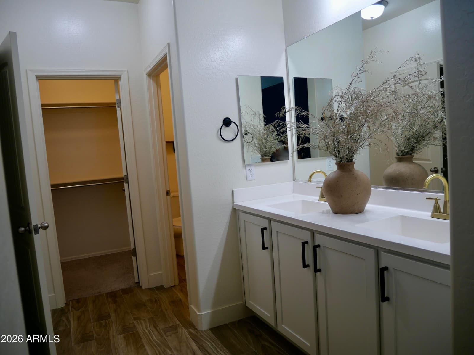 17639 W COUNTRY CLUB Terrace, Surprise, AZ 85387 — photo 20 of 33