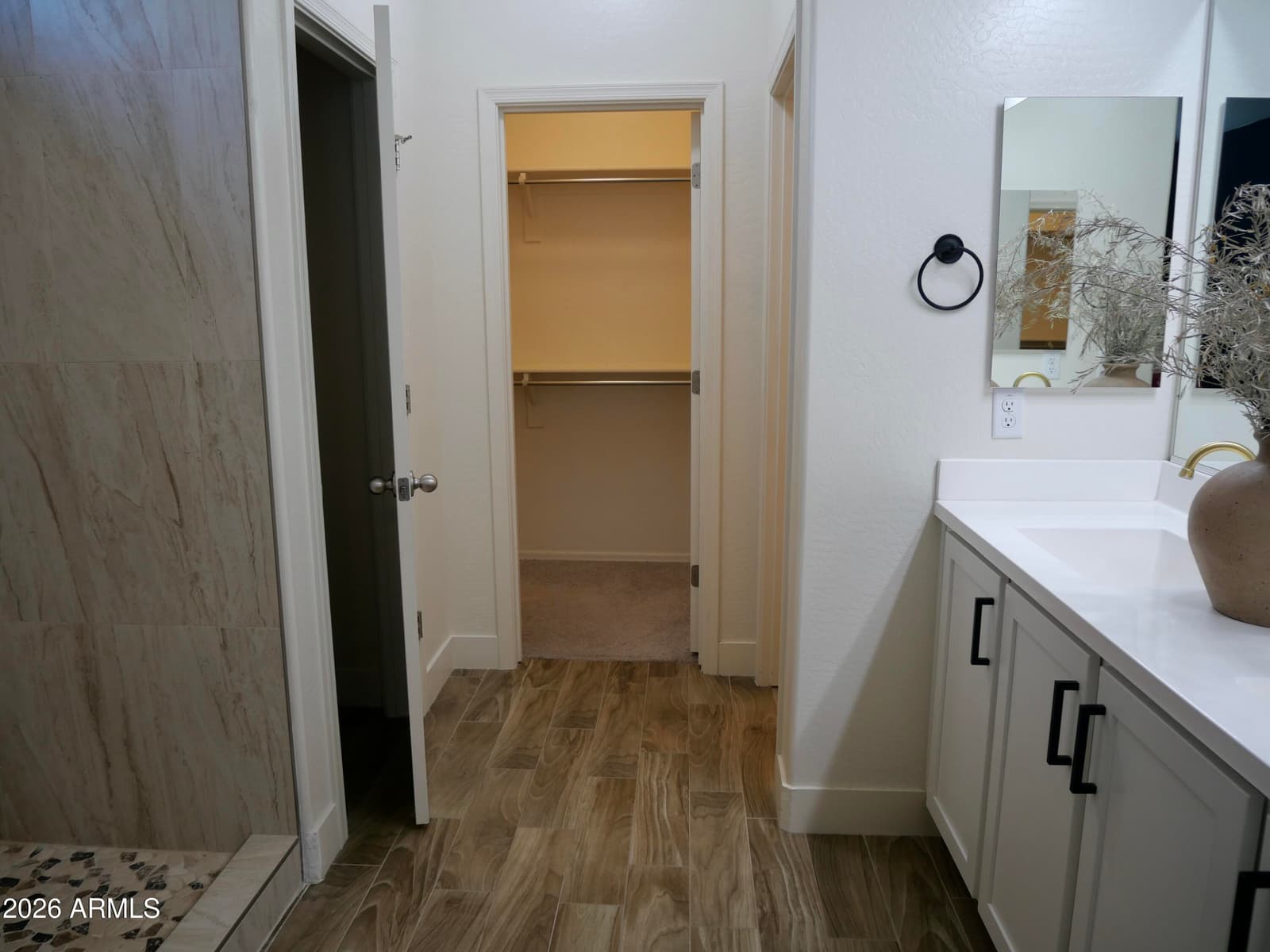 17639 W COUNTRY CLUB Terrace, Surprise, AZ 85387 — photo 22 of 33