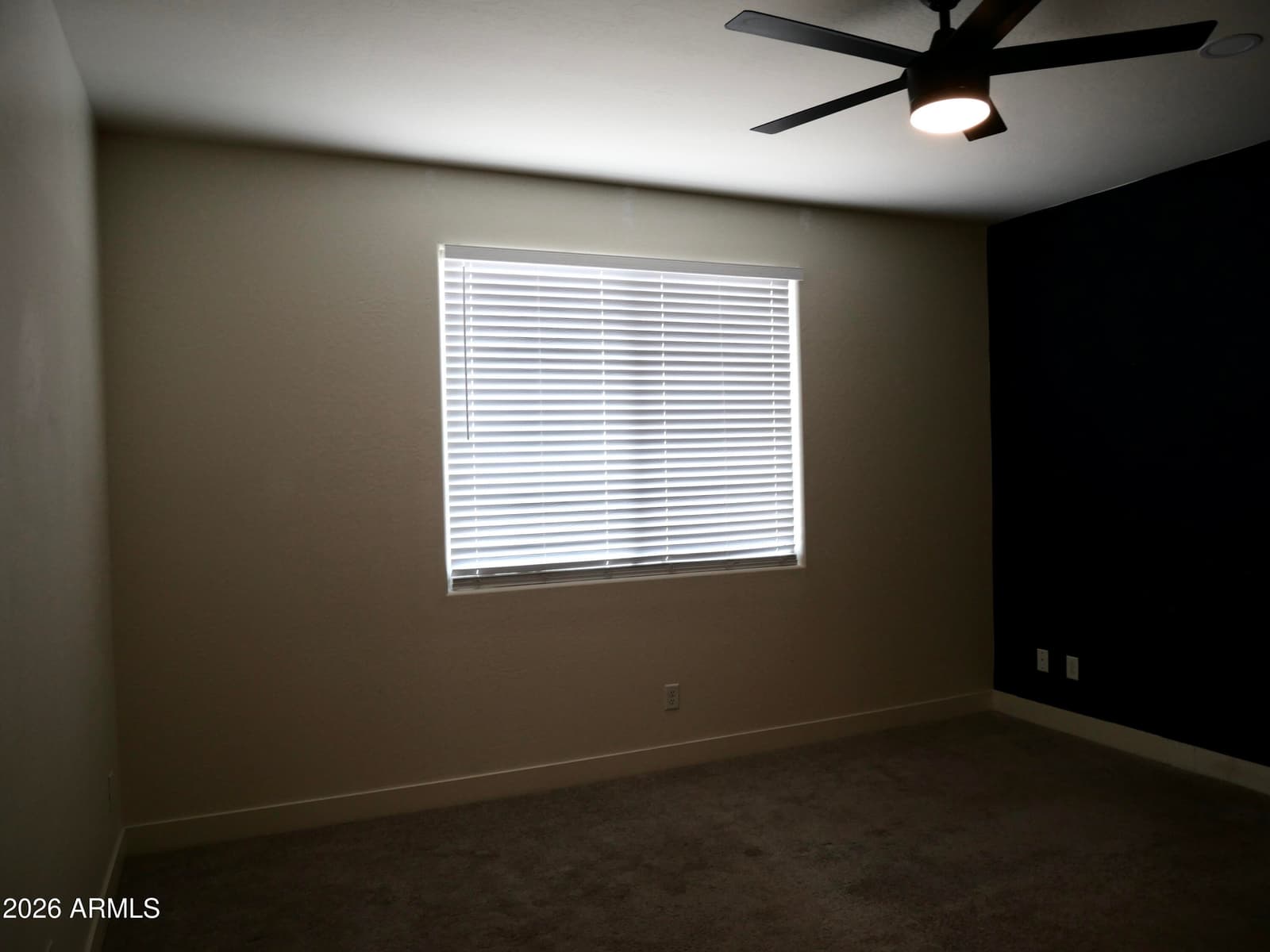 17639 W COUNTRY CLUB Terrace, Surprise, AZ 85387 — photo 18 of 33