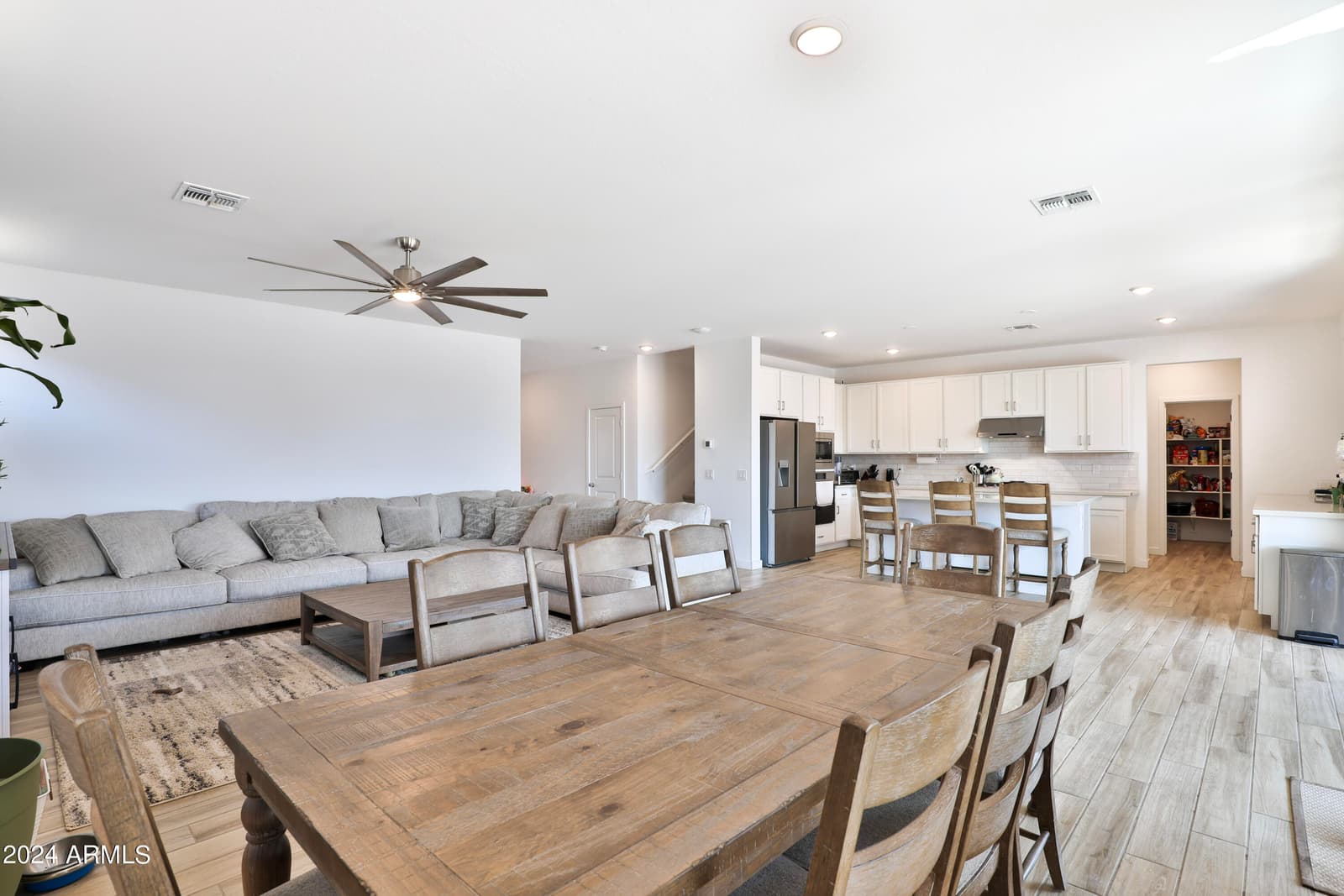 16873 W FETLOCK Trail, Surprise, AZ 85387 — photo 12 of 57