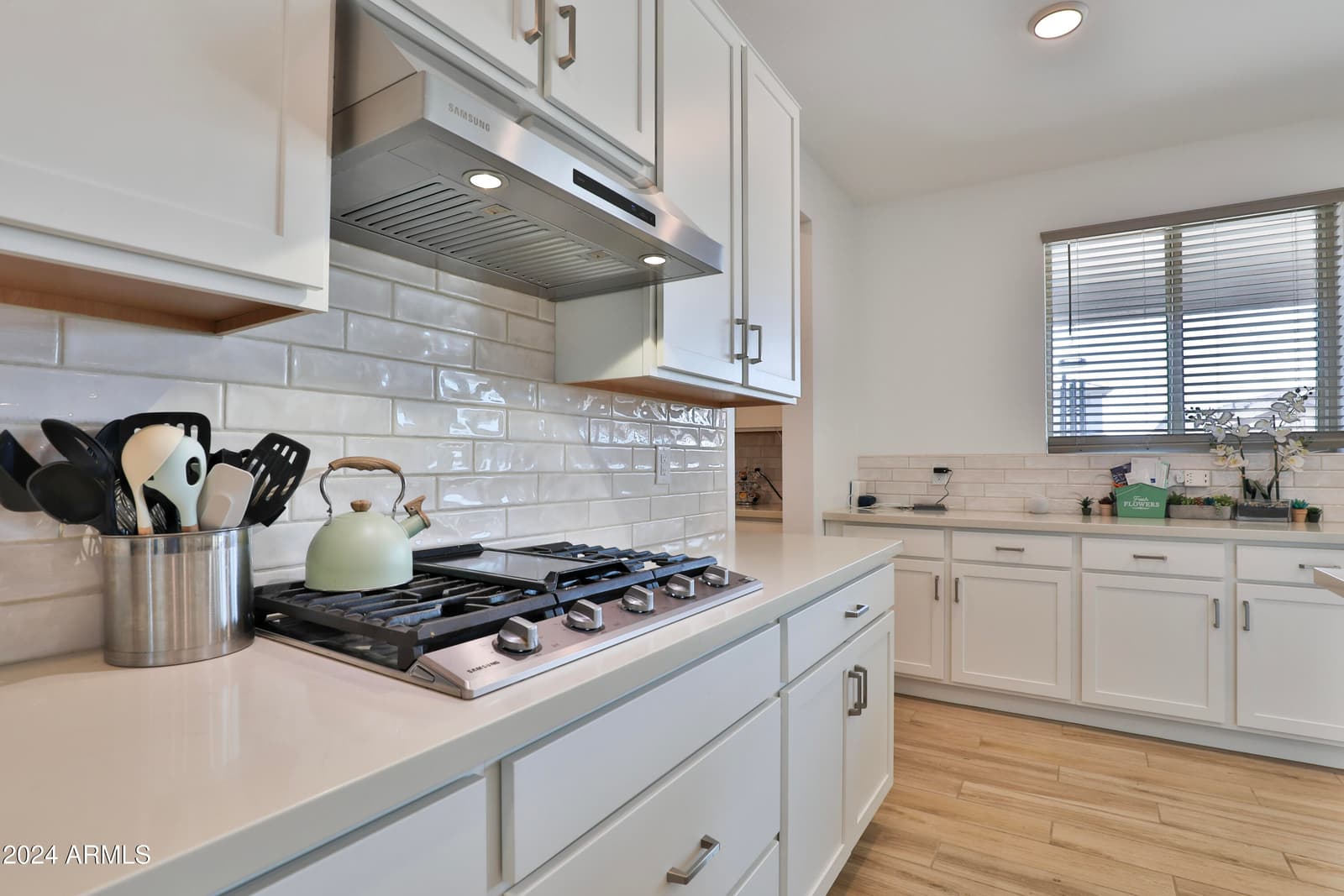 16873 W FETLOCK Trail, Surprise, AZ 85387 — photo 16 of 57