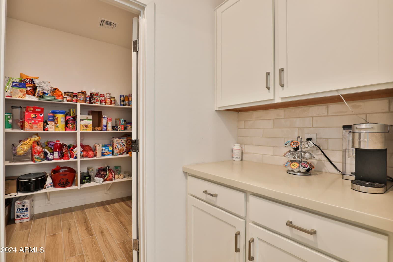 16873 W FETLOCK Trail, Surprise, AZ 85387 — photo 18 of 57