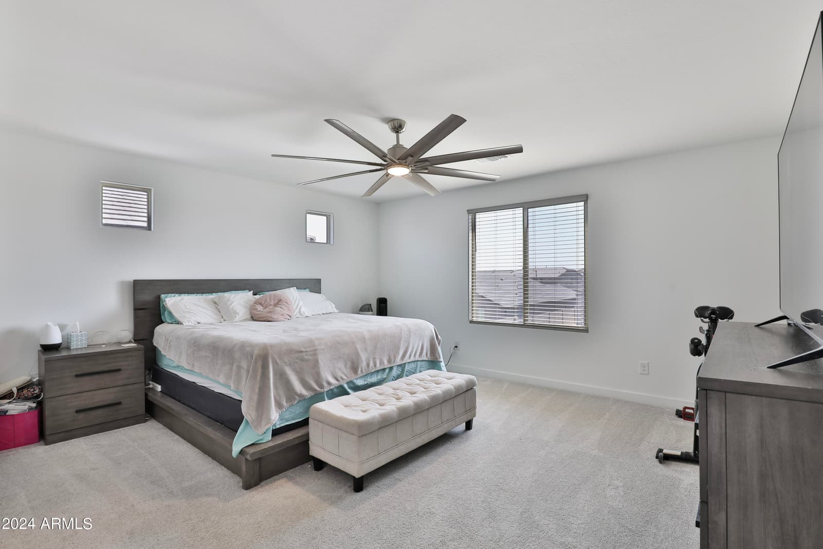 16873 W FETLOCK Trail, Surprise, AZ 85387 — photo 20 of 57