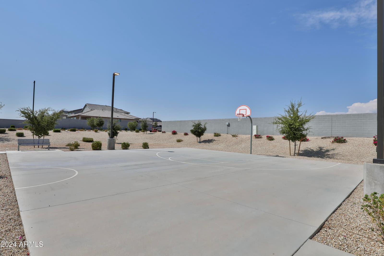 16873 W FETLOCK Trail, Surprise, AZ 85387 — photo 31 of 57