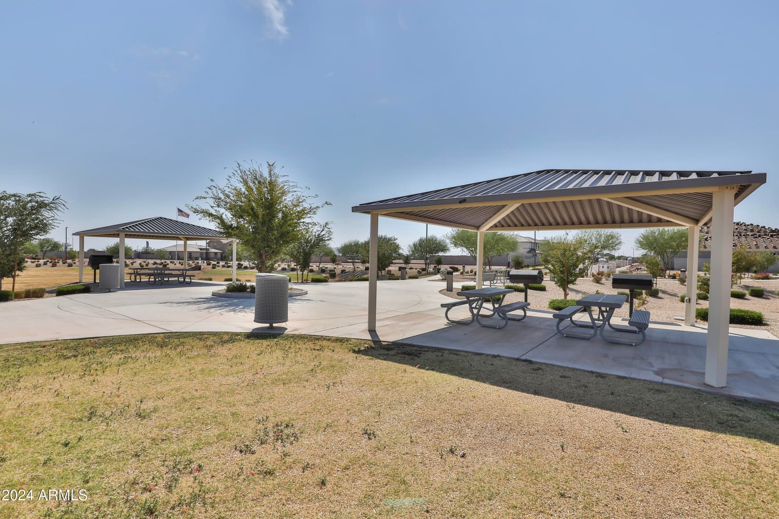 16873 W FETLOCK Trail, Surprise, AZ 85387 — photo 33 of 57