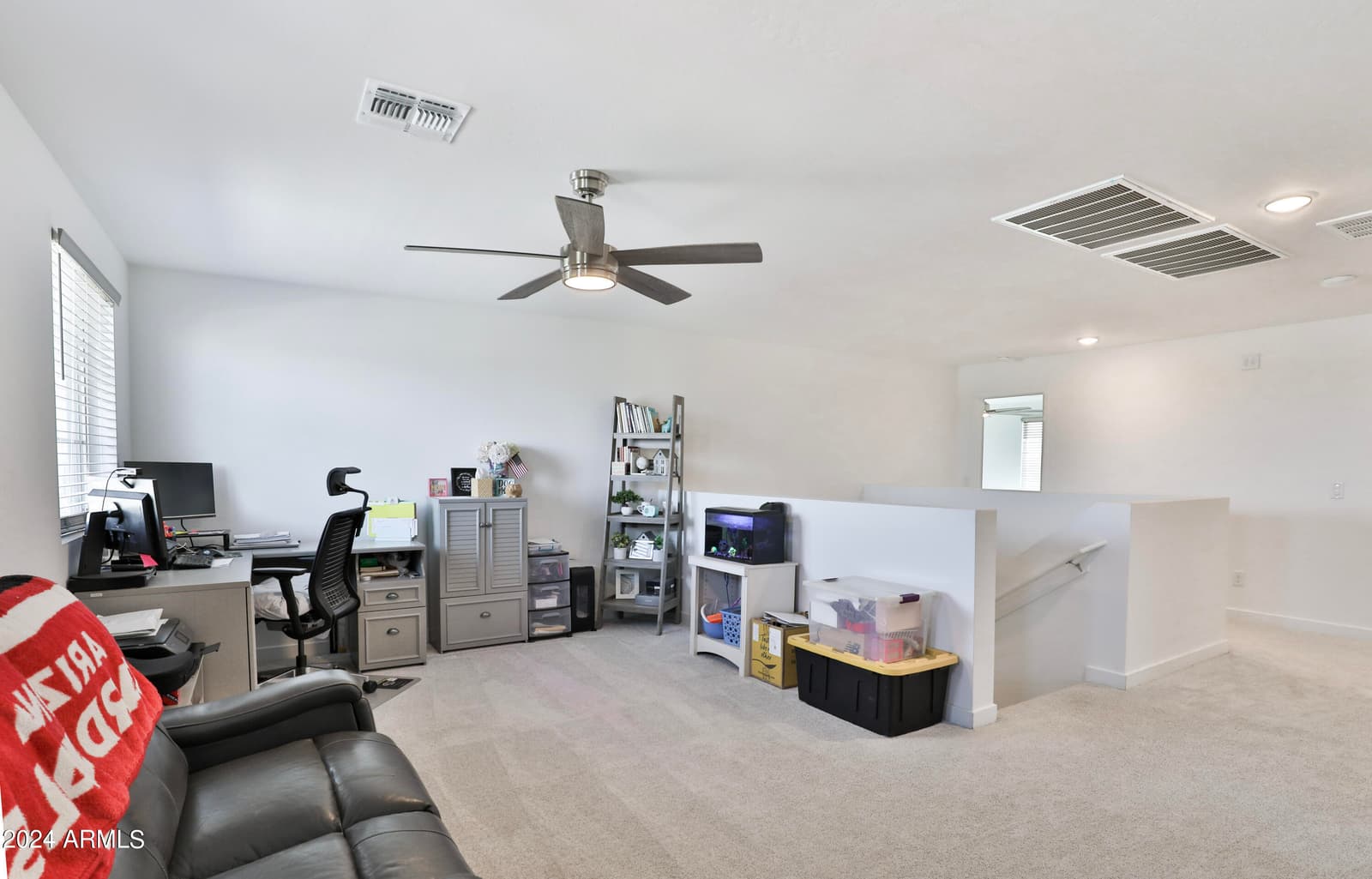 16873 W FETLOCK Trail, Surprise, AZ 85387 — photo 35 of 57