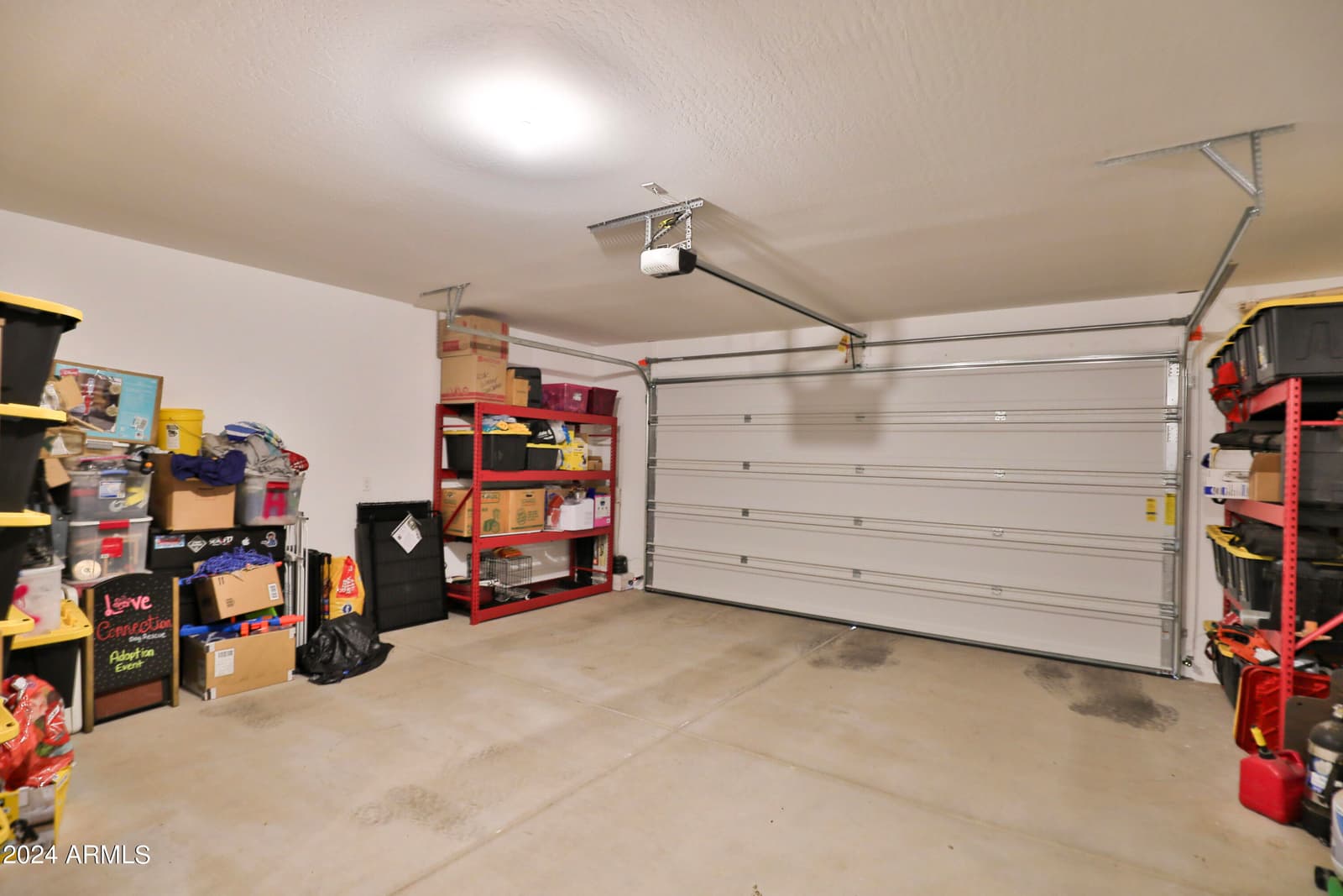 16873 W FETLOCK Trail, Surprise, AZ 85387 — photo 42 of 57