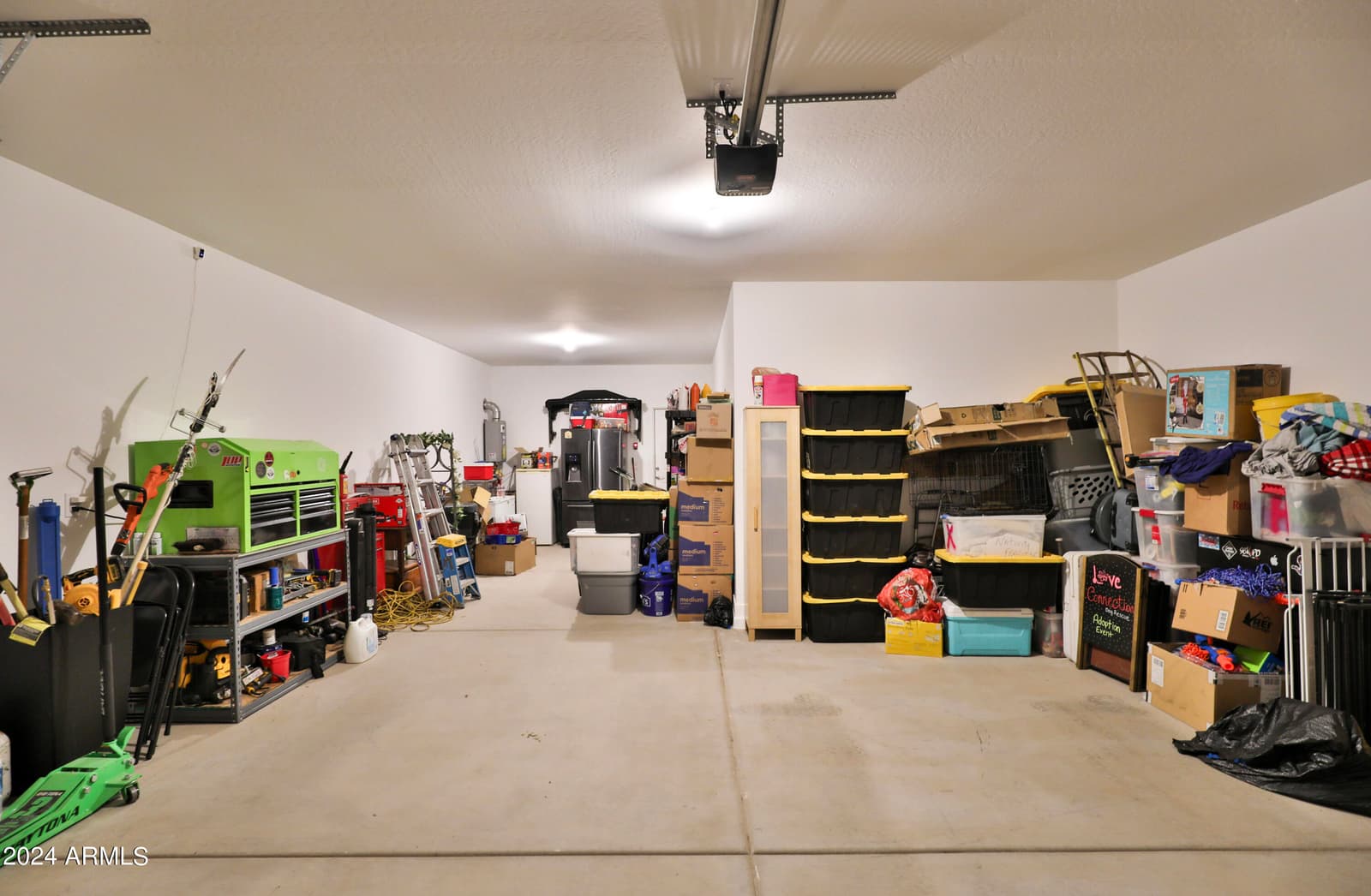 16873 W FETLOCK Trail, Surprise, AZ 85387 — photo 43 of 57
