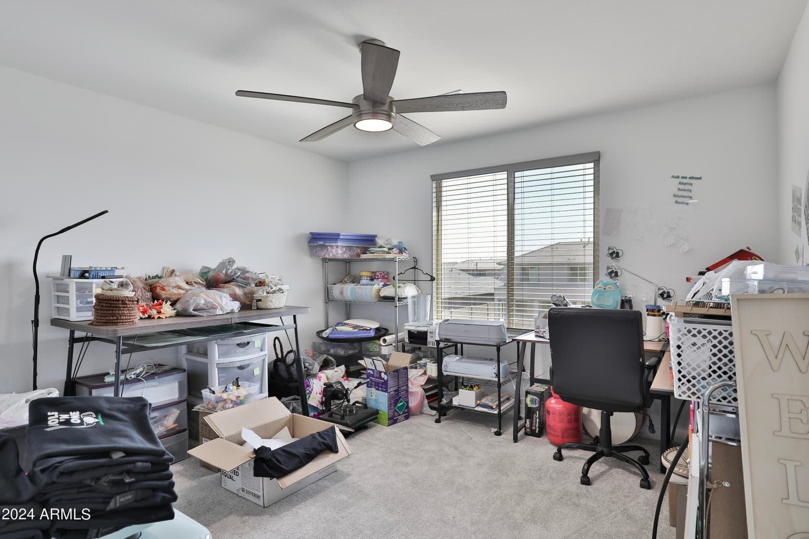 16873 W FETLOCK Trail, Surprise, AZ 85387 — photo 47 of 57