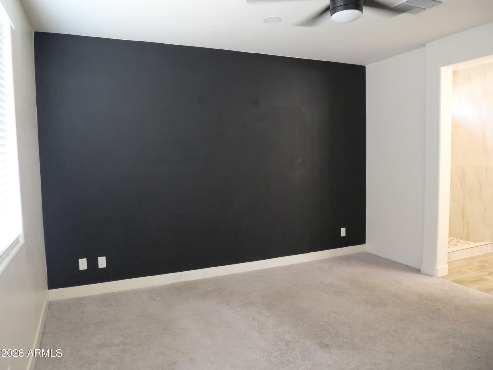 17639 W COUNTRY CLUB Terrace, Surprise, AZ 85387 — photo 19 of 33