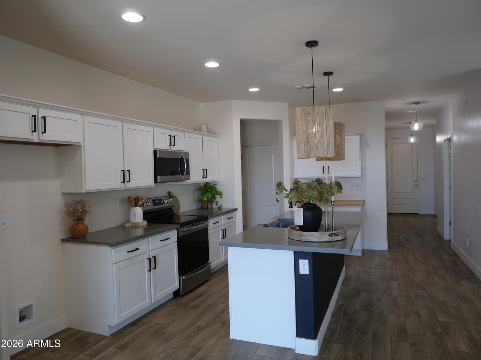 17639 W COUNTRY CLUB Terrace, Surprise, AZ 85387 — photo 5 of 33