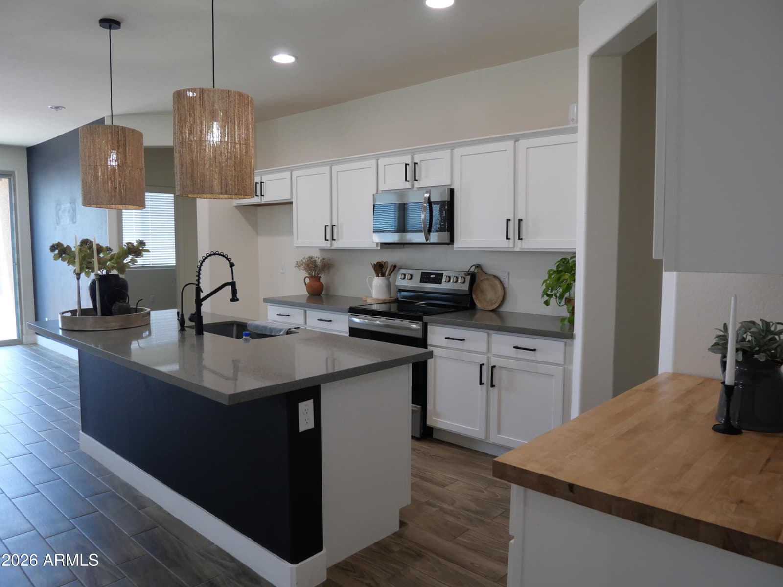 17639 W COUNTRY CLUB Terrace, Surprise, AZ 85387 — photo 7 of 33