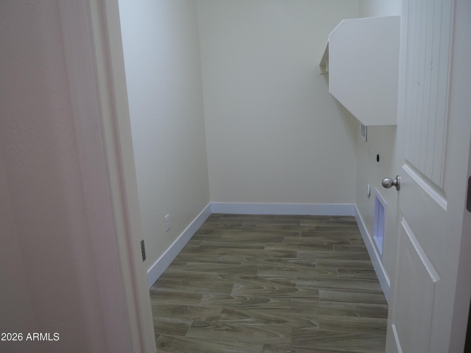 17639 W COUNTRY CLUB Terrace, Surprise, AZ 85387 — photo 13 of 33