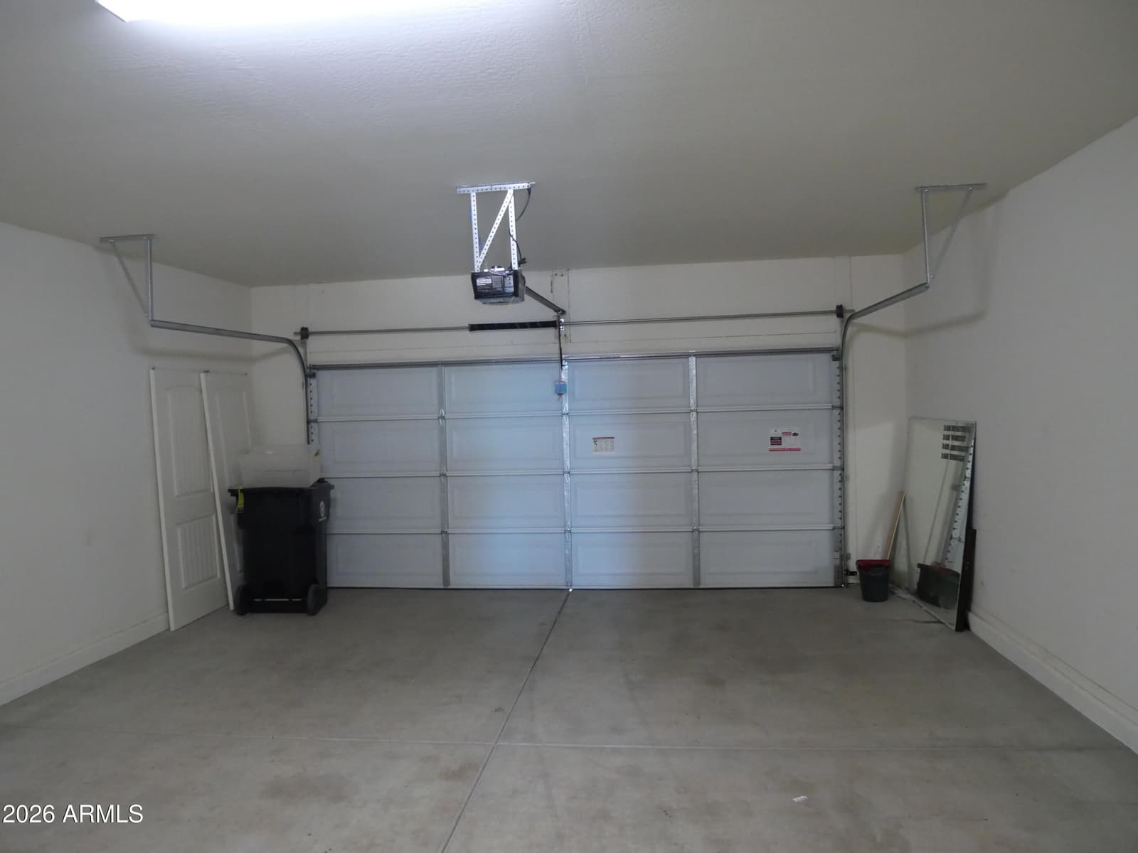 17639 W COUNTRY CLUB Terrace, Surprise, AZ 85387 — photo 23 of 33