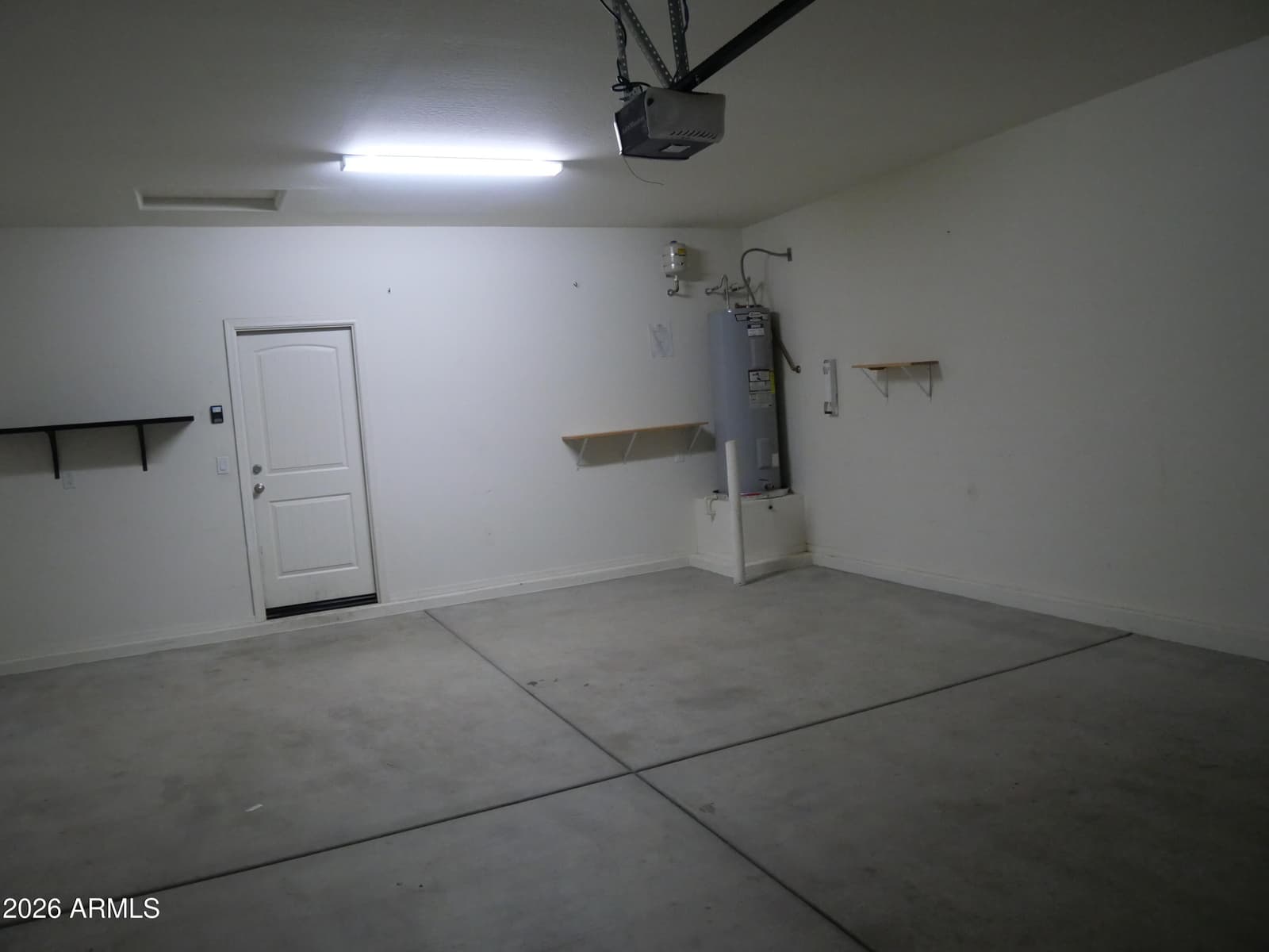 17639 W COUNTRY CLUB Terrace, Surprise, AZ 85387 — photo 24 of 33
