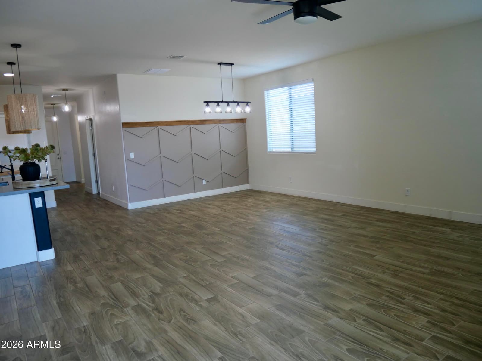 17639 W COUNTRY CLUB Terrace, Surprise, AZ 85387 — photo 10 of 33