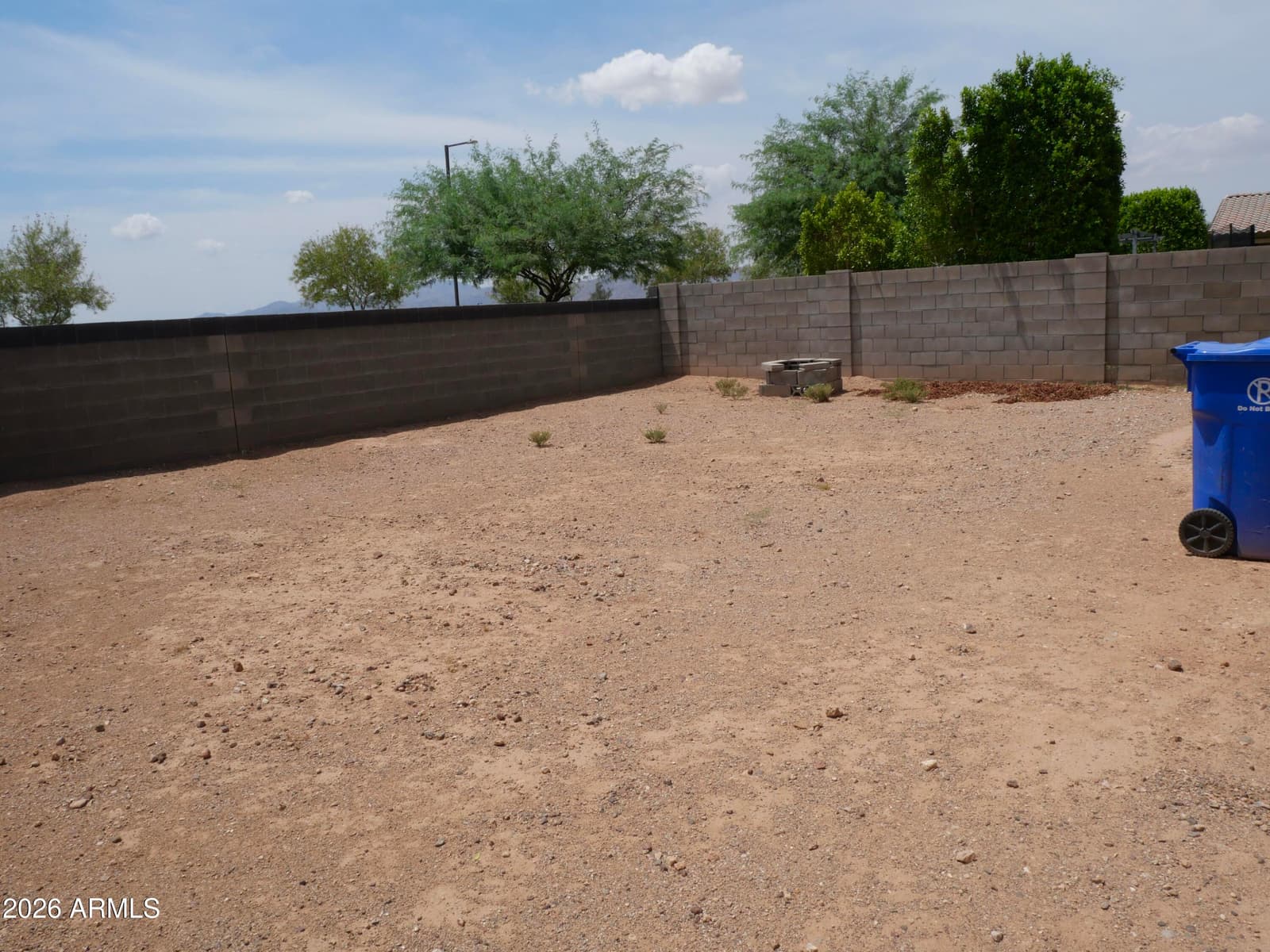 17639 W COUNTRY CLUB Terrace, Surprise, AZ 85387 — photo 25 of 33