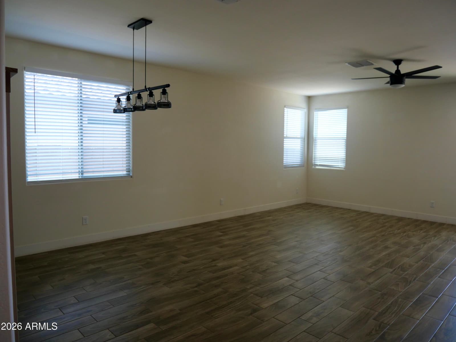 17639 W COUNTRY CLUB Terrace, Surprise, AZ 85387 — photo 12 of 33