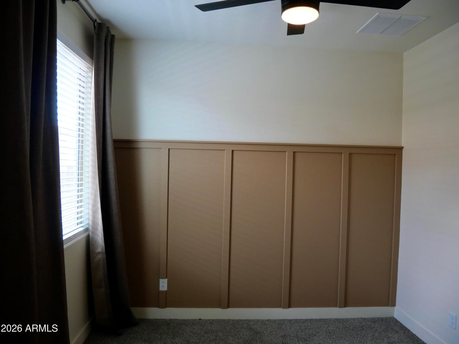 17639 W COUNTRY CLUB Terrace, Surprise, AZ 85387 — photo 15 of 33
