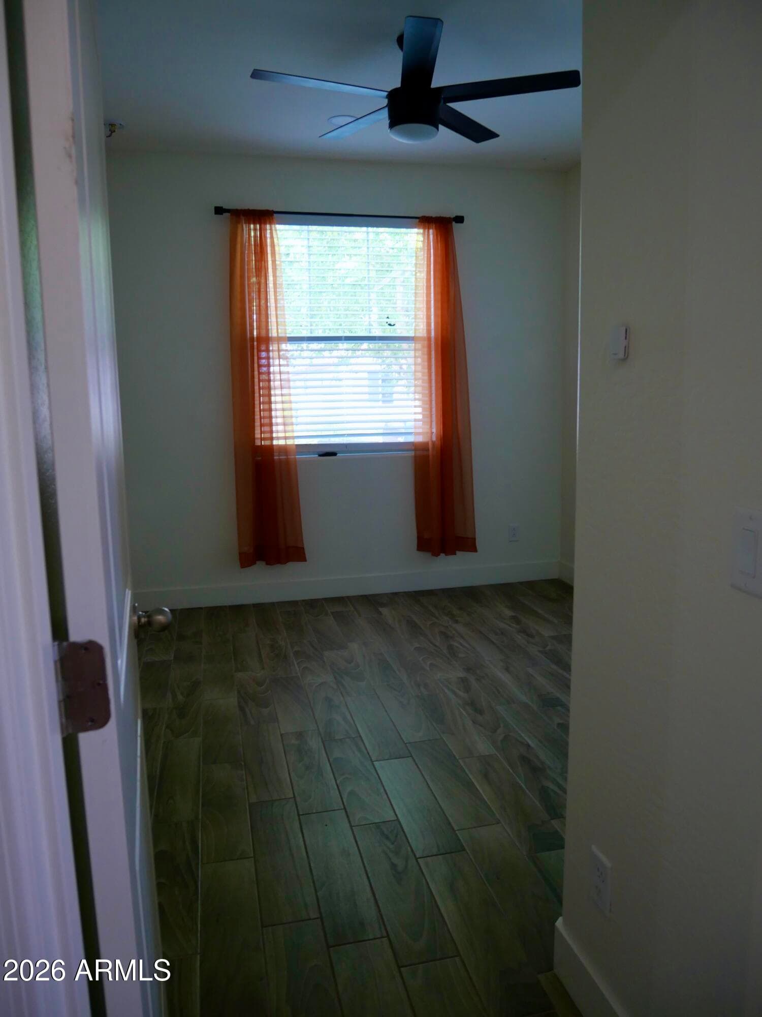 17639 W COUNTRY CLUB Terrace, Surprise, AZ 85387 — photo 14 of 33