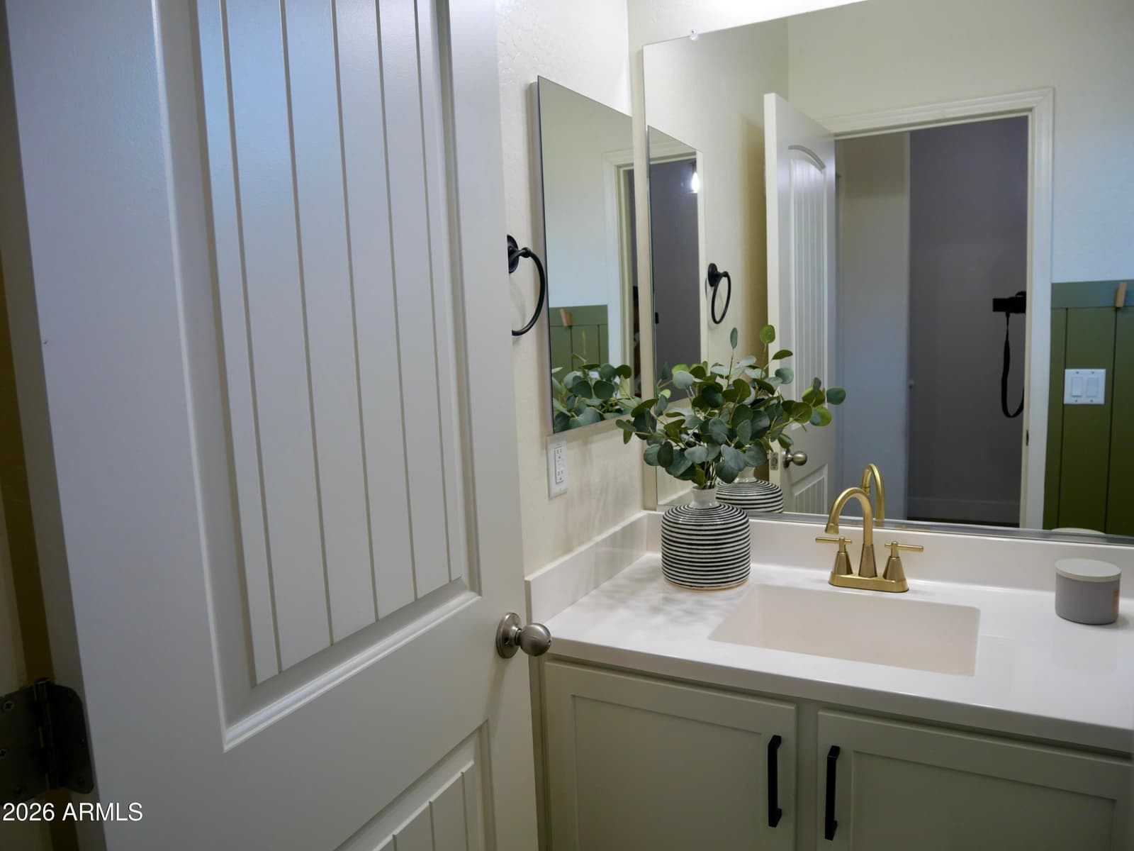17639 W COUNTRY CLUB Terrace, Surprise, AZ 85387 — photo 16 of 33