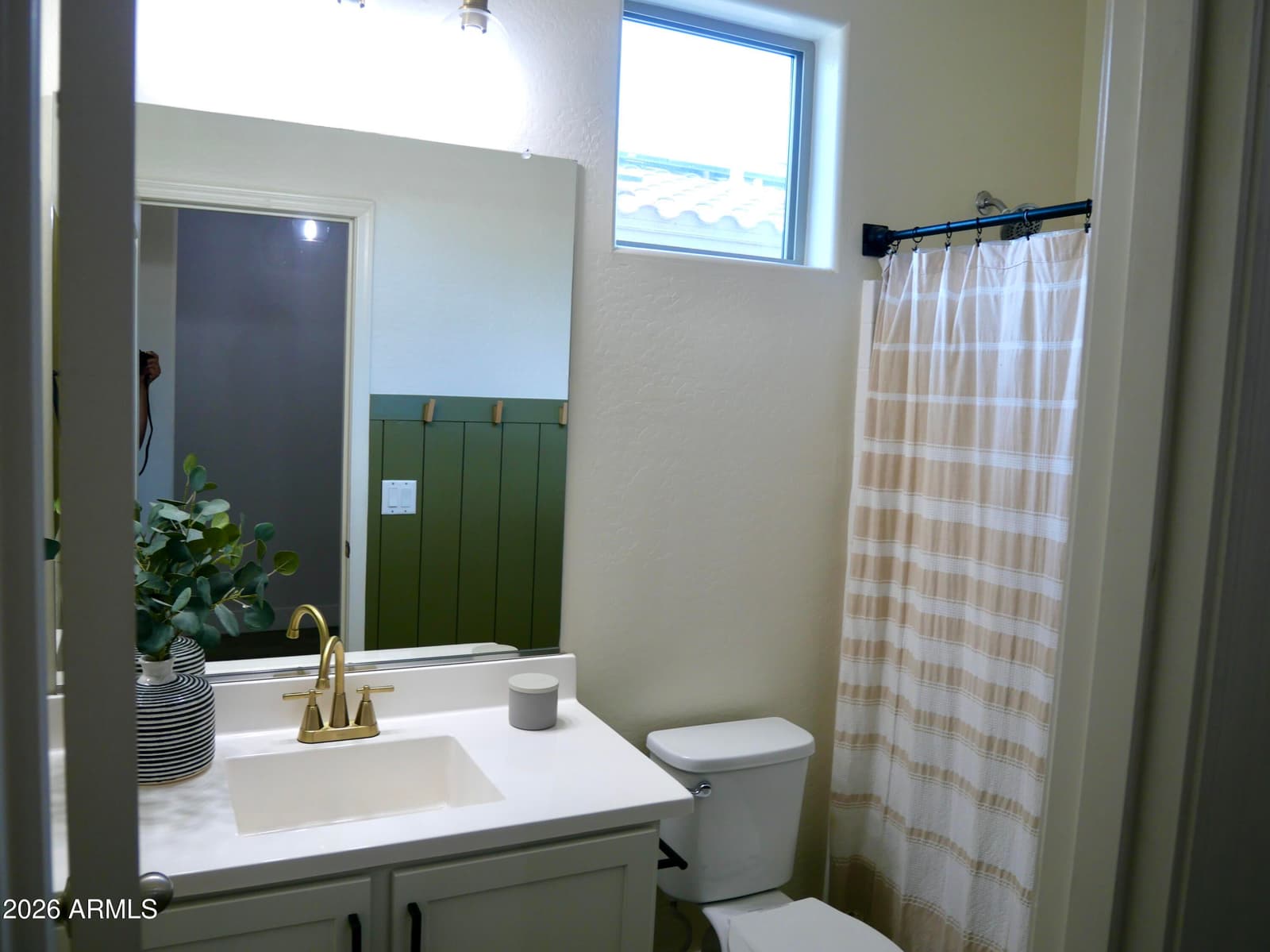 17639 W COUNTRY CLUB Terrace, Surprise, AZ 85387 — photo 17 of 33