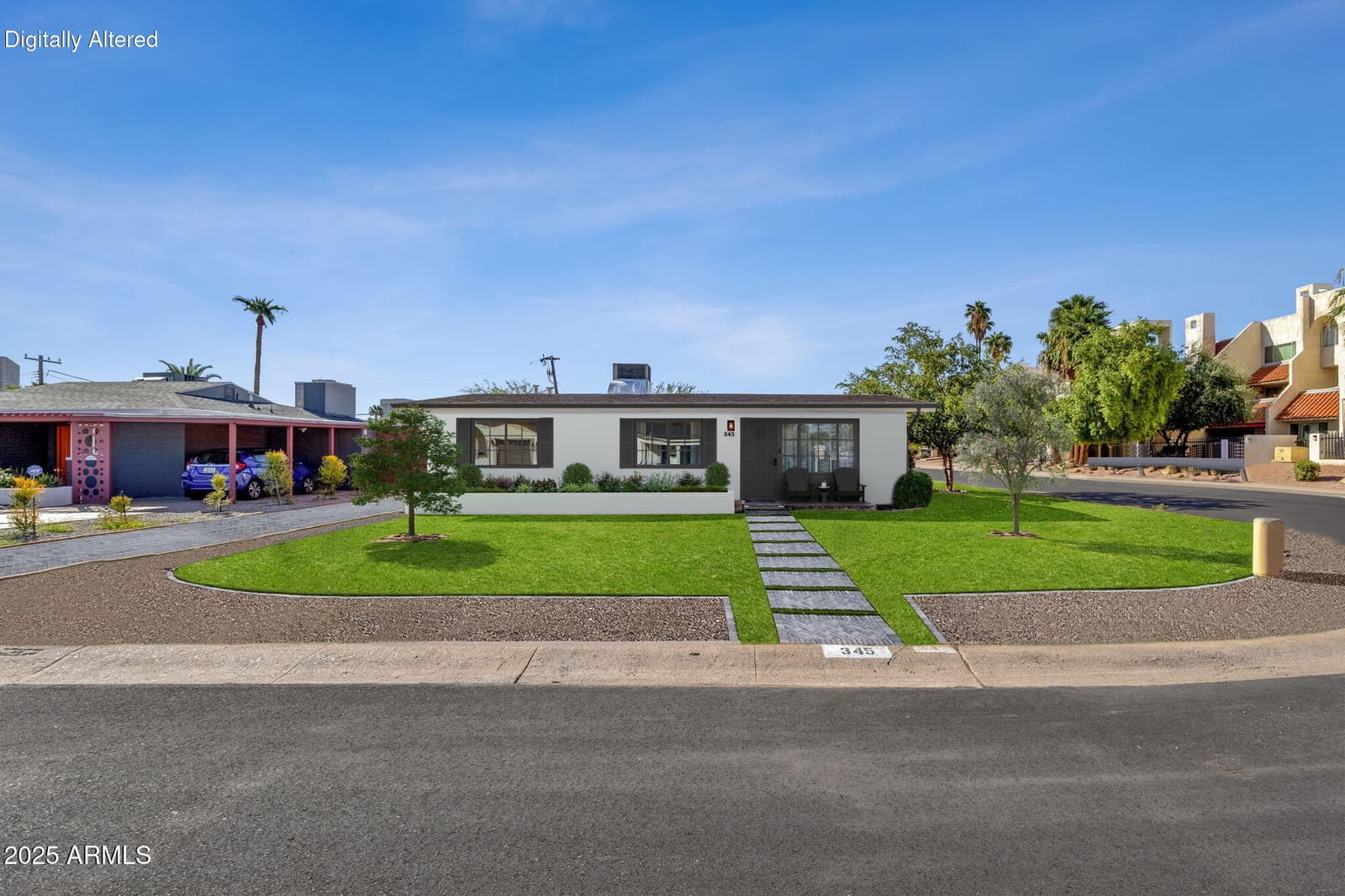 345 W MONTECITO Avenue, Phoenix, AZ 85013 — photo 2 of 39