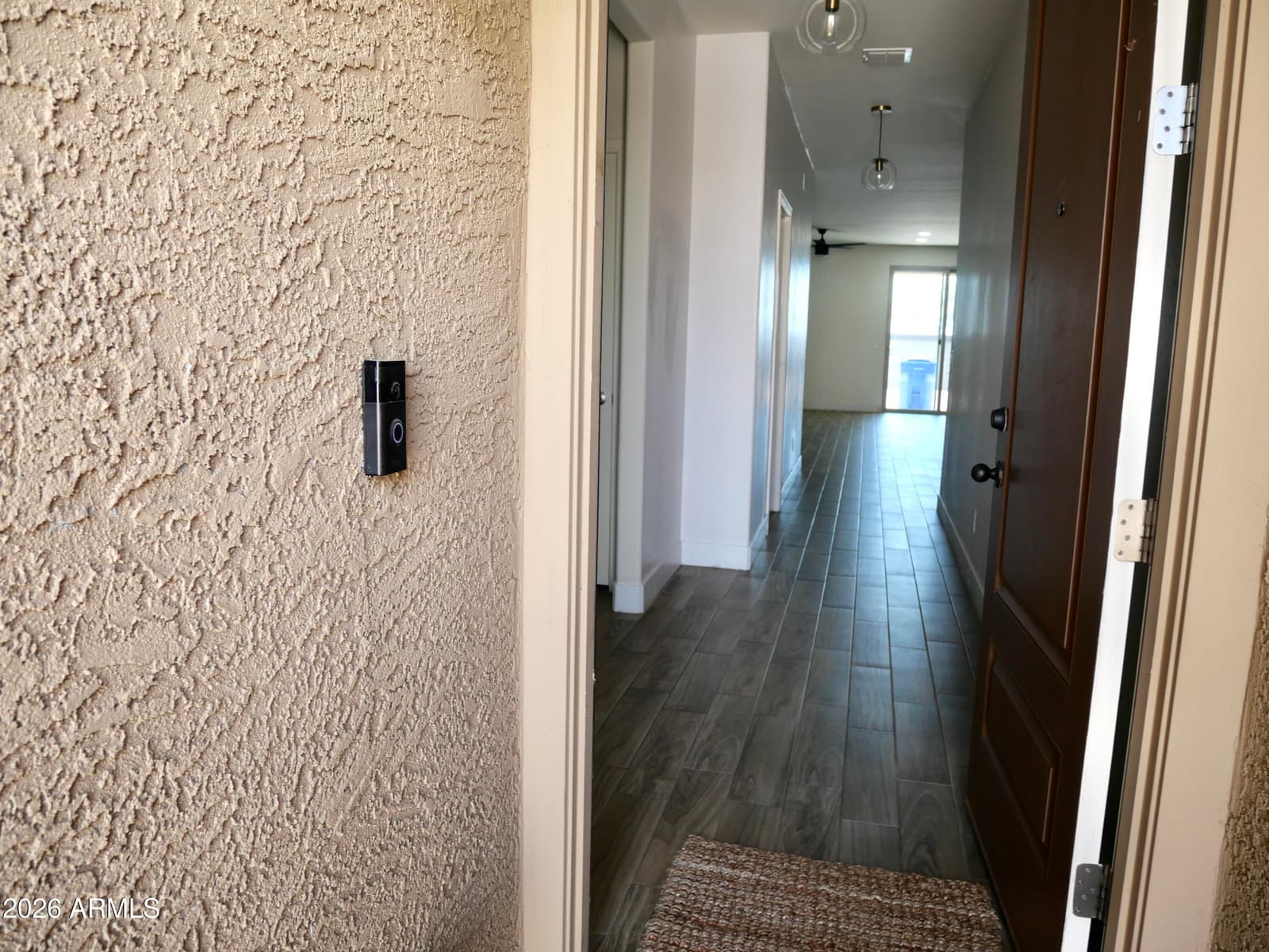 17639 W COUNTRY CLUB Terrace, Surprise, AZ 85387 — photo 3 of 33
