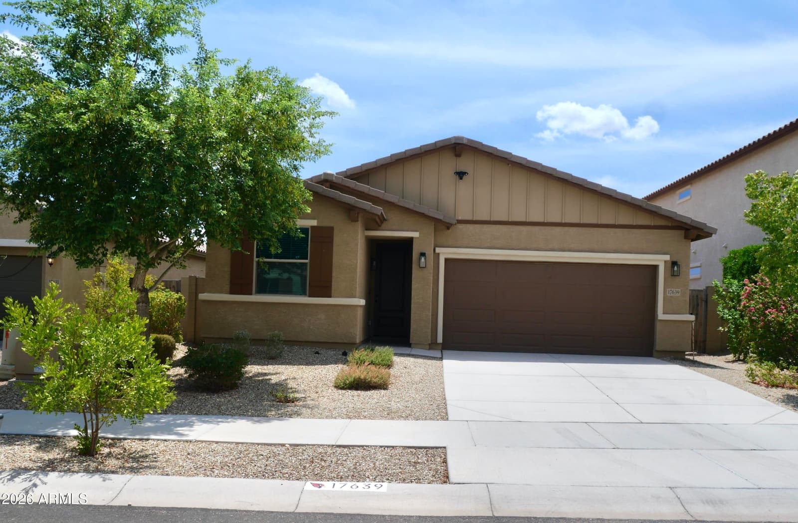 17639 W COUNTRY CLUB Terrace, Surprise, AZ 85387 — photo 2 of 33