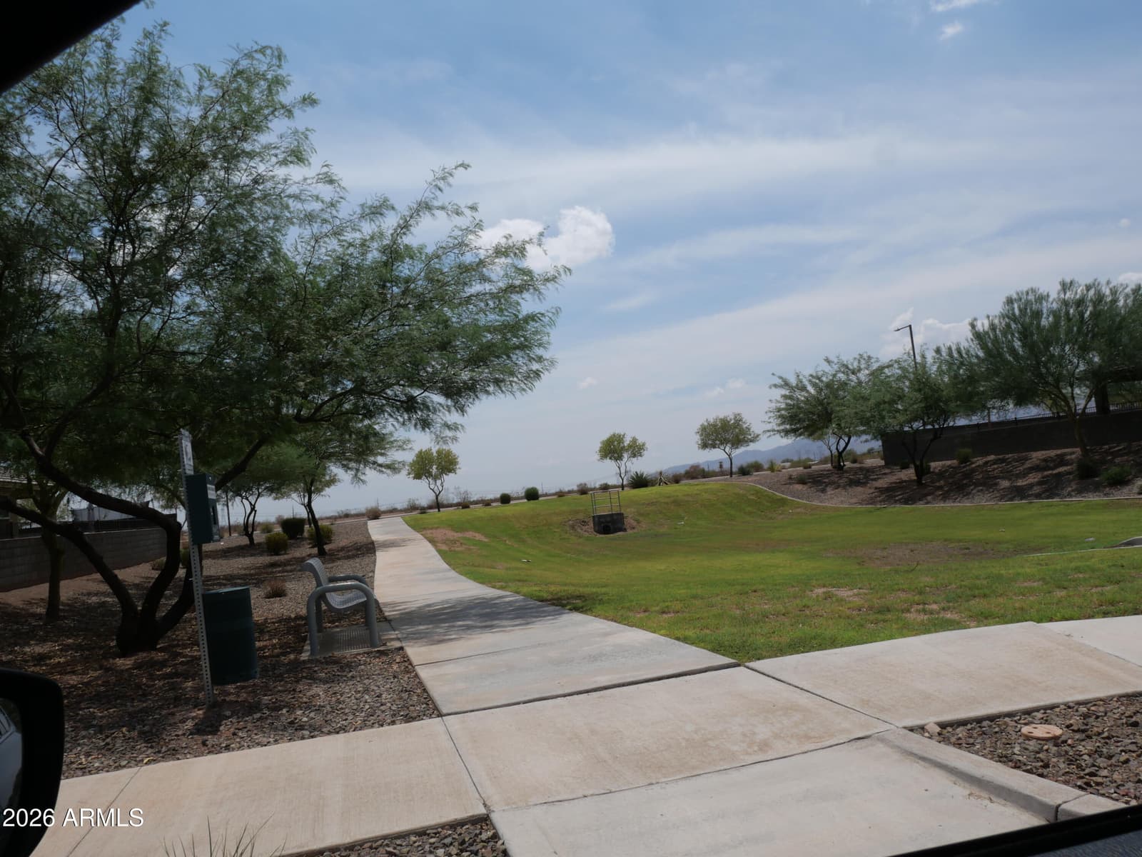 17639 W COUNTRY CLUB Terrace, Surprise, AZ 85387 — photo 27 of 33