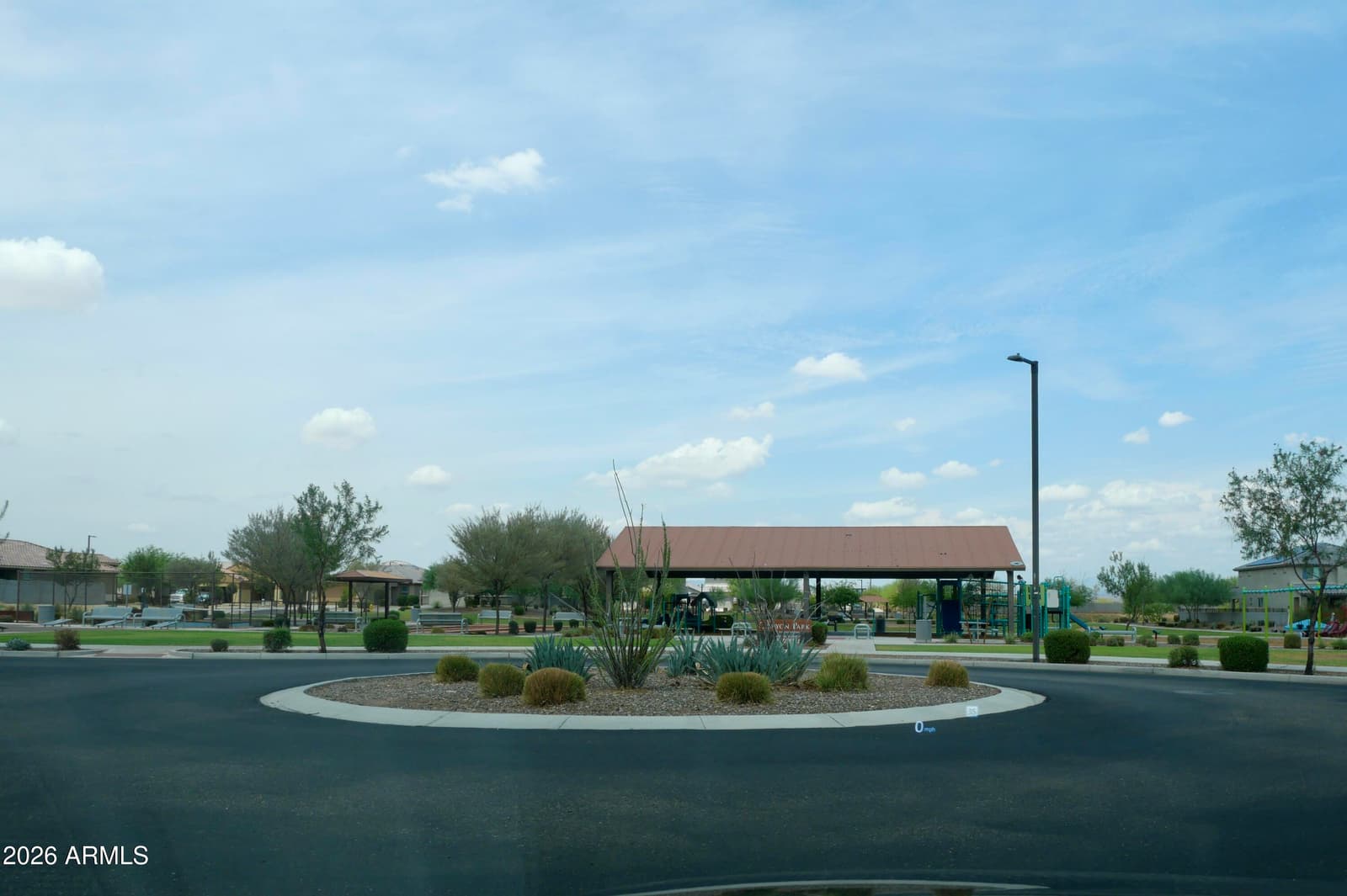 17639 W COUNTRY CLUB Terrace, Surprise, AZ 85387 — photo 29 of 33