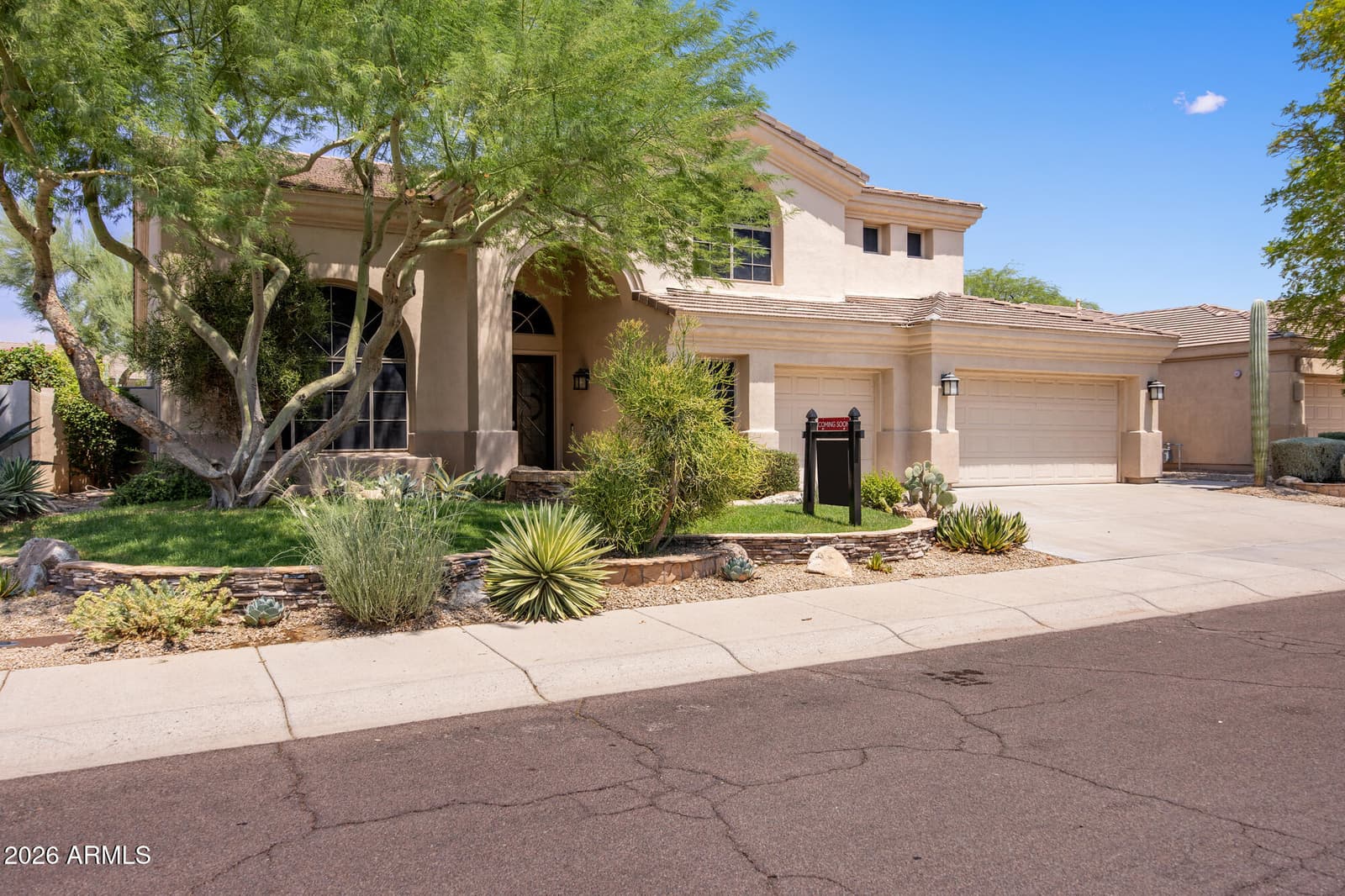 7570 E TAILSPIN Lane, Scottsdale, AZ 85255 — photo 6 of 42