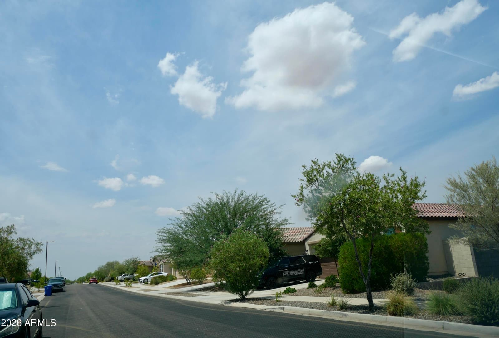 17639 W COUNTRY CLUB Terrace, Surprise, AZ 85387 — photo 32 of 33