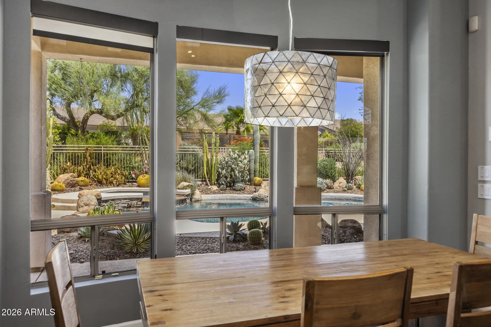 7570 E TAILSPIN Lane, Scottsdale, AZ 85255 — photo 10 of 42