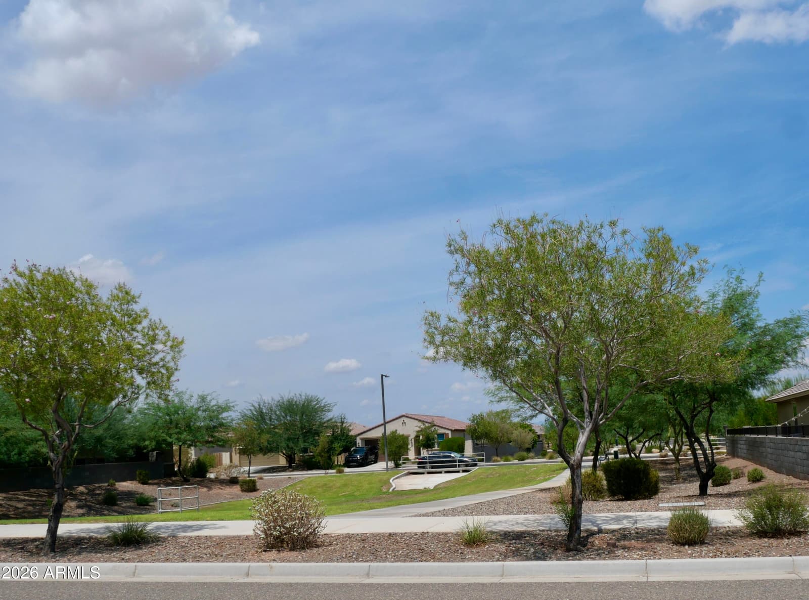 17639 W COUNTRY CLUB Terrace, Surprise, AZ 85387 — photo 28 of 33