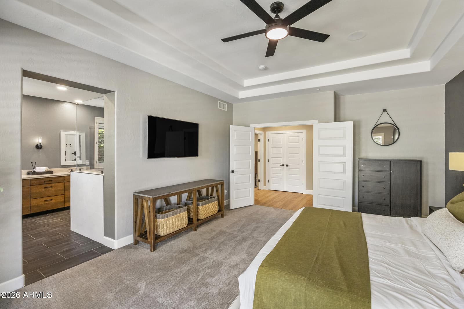 7570 E TAILSPIN Lane, Scottsdale, AZ 85255 — photo 14 of 42