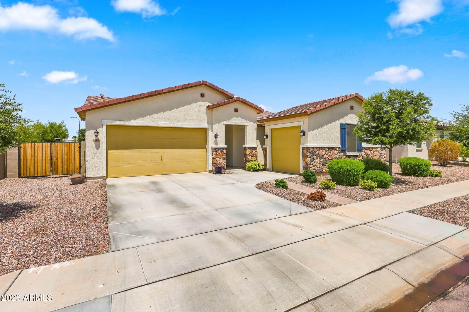 11444 W Edgement Avenue, Avondale, AZ 85392 — photo 2 of 65