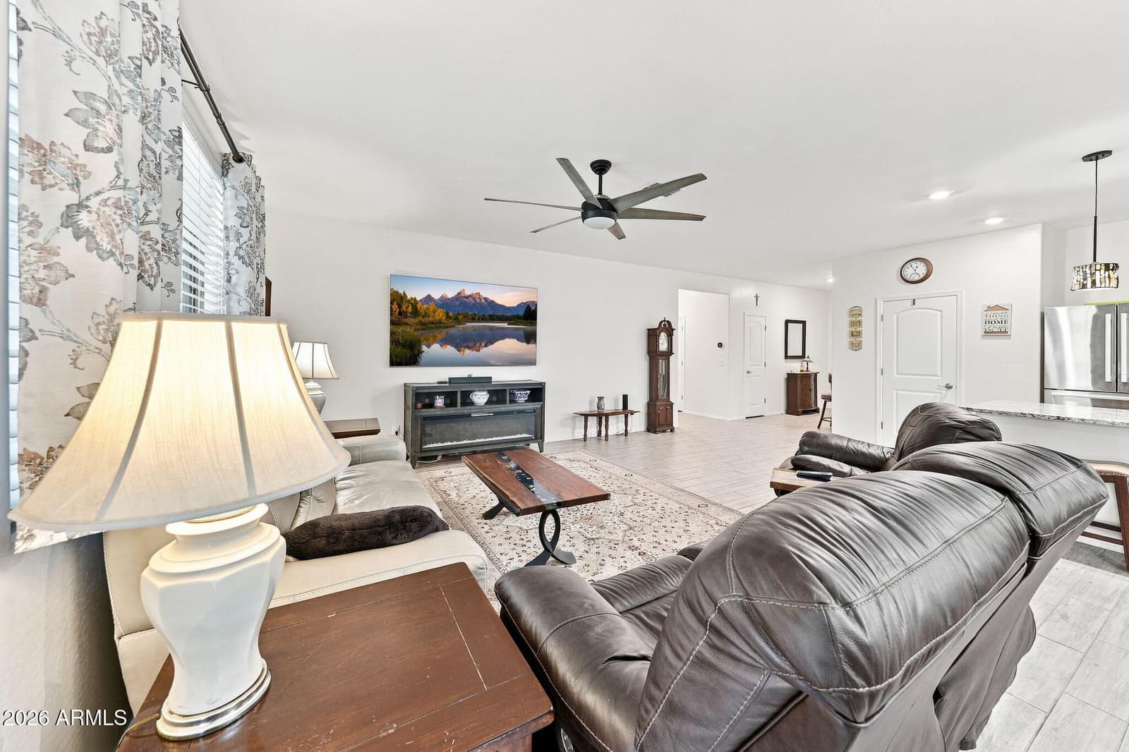 11444 W Edgement Avenue, Avondale, AZ 85392 — photo 10 of 65