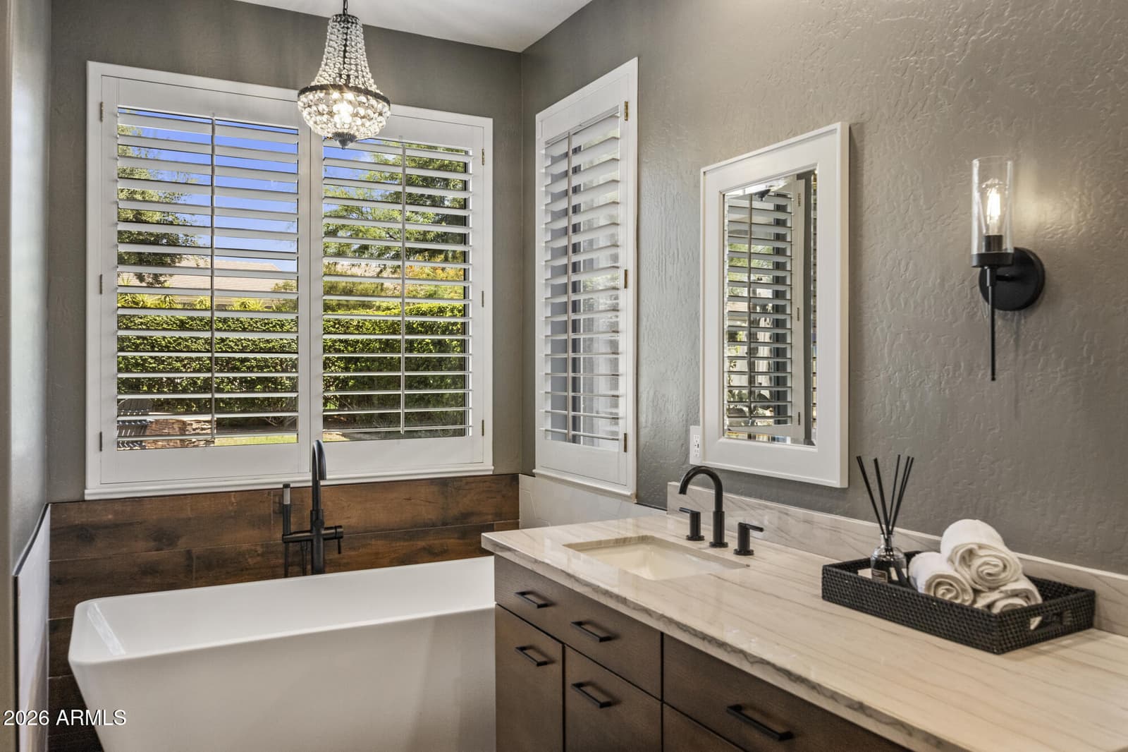 7570 E TAILSPIN Lane, Scottsdale, AZ 85255 — photo 15 of 42